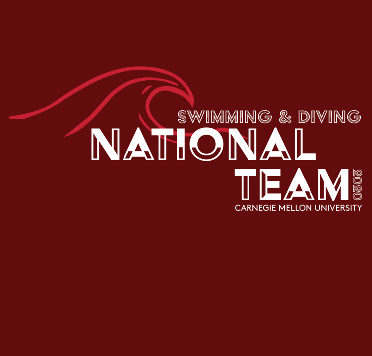 nationals2020-11.png