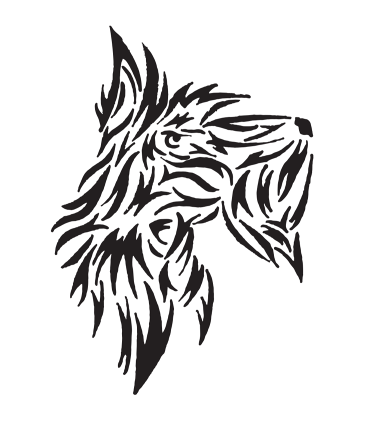 8f509140-8b7c-4252-850f-85880442f704_rw_1200.png