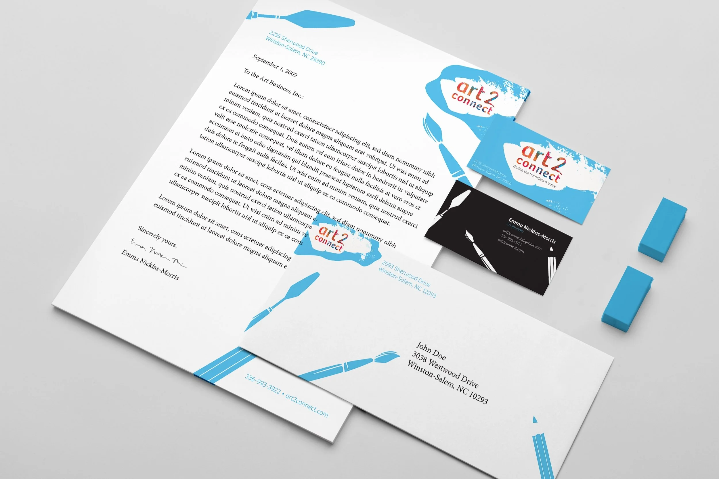 Stationery+Mockup.jpg