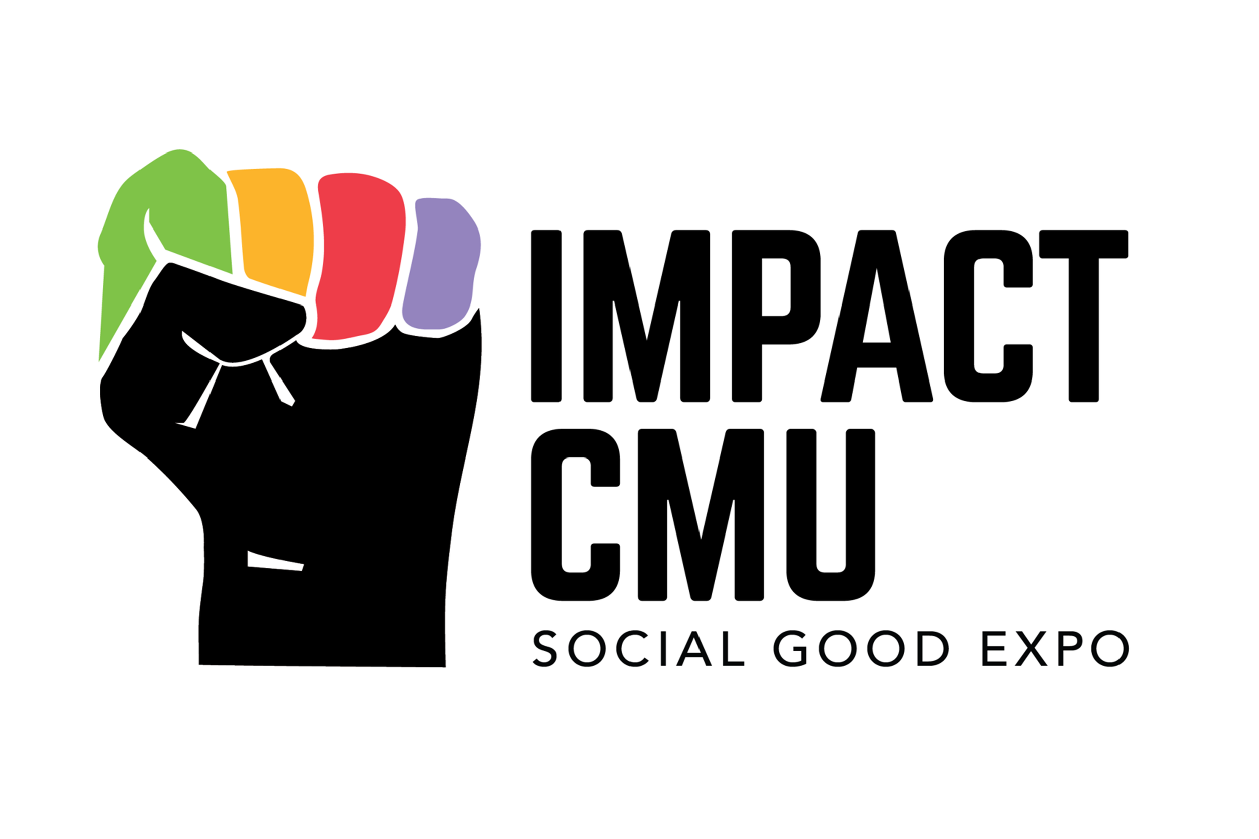 impactLogo_tagline2.png