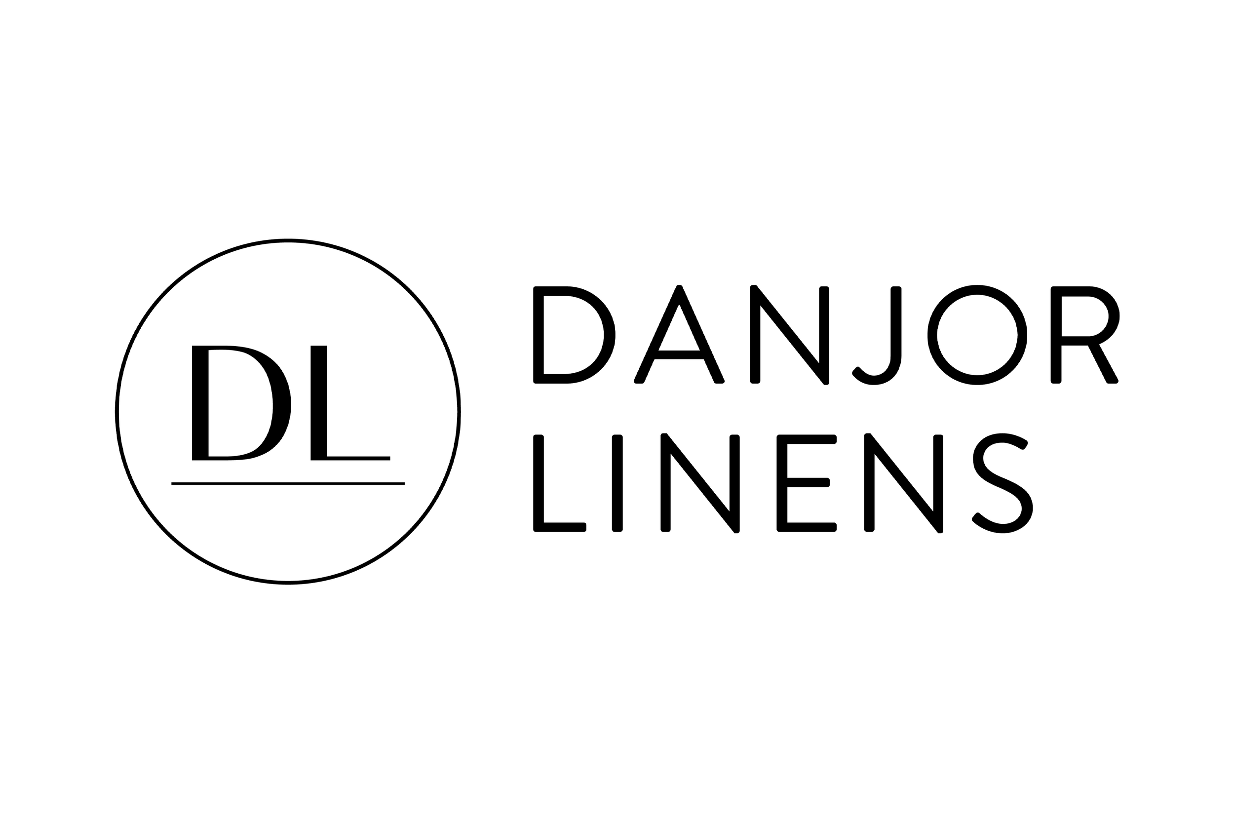 Danjor &amp; HC Collection (Bedding Branding)
