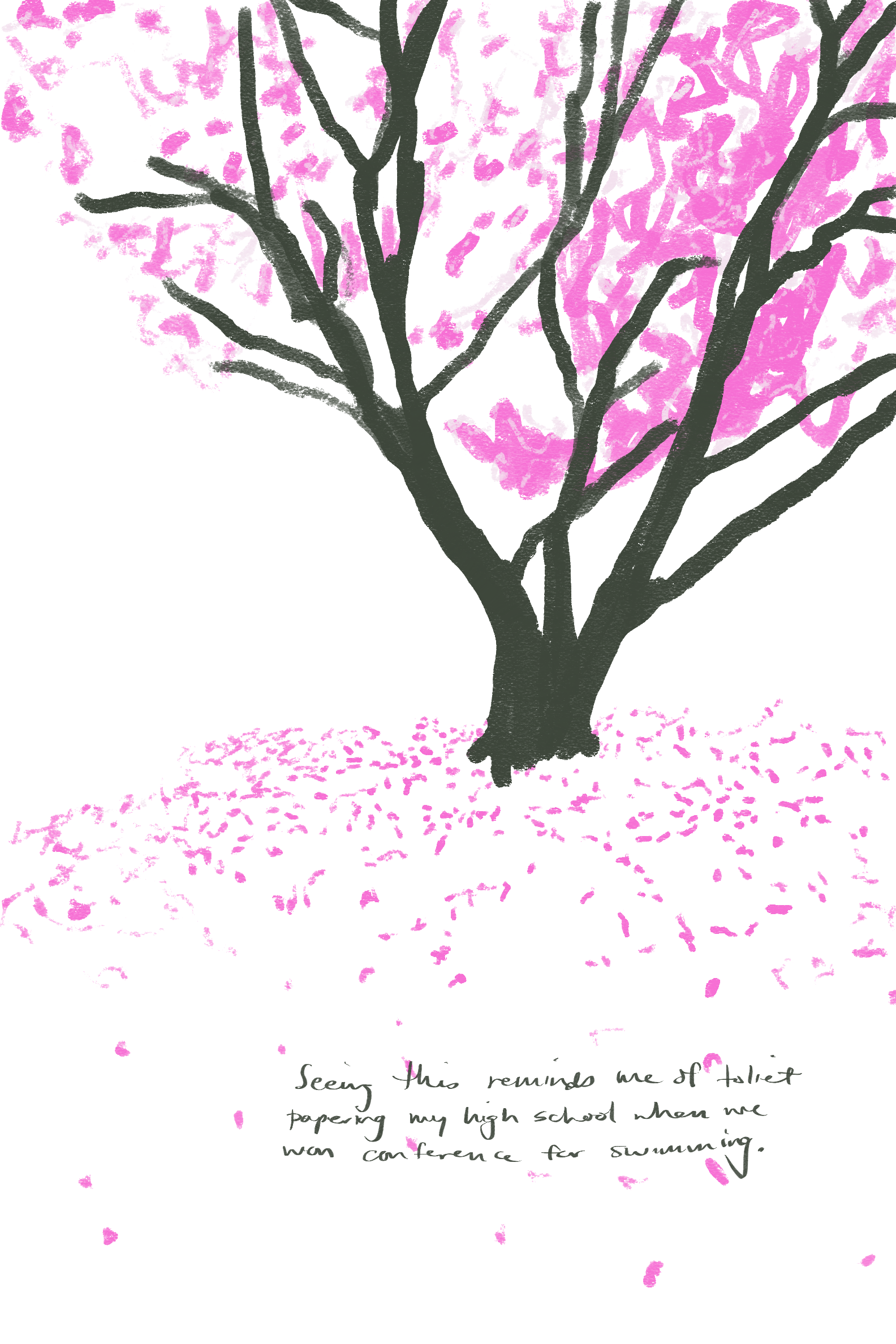 Toilet_Paper_Tree_Petals.png