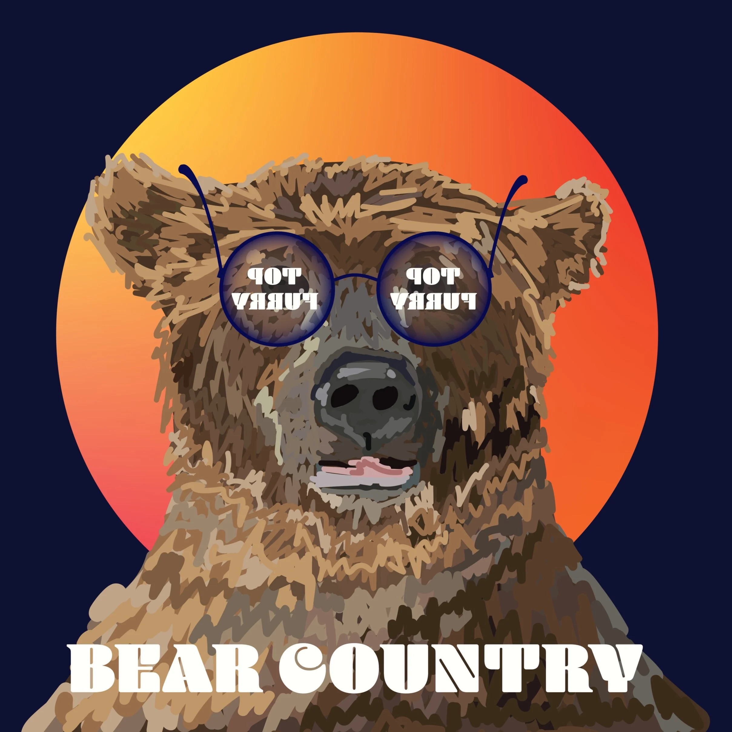 album+cover-03.jpg