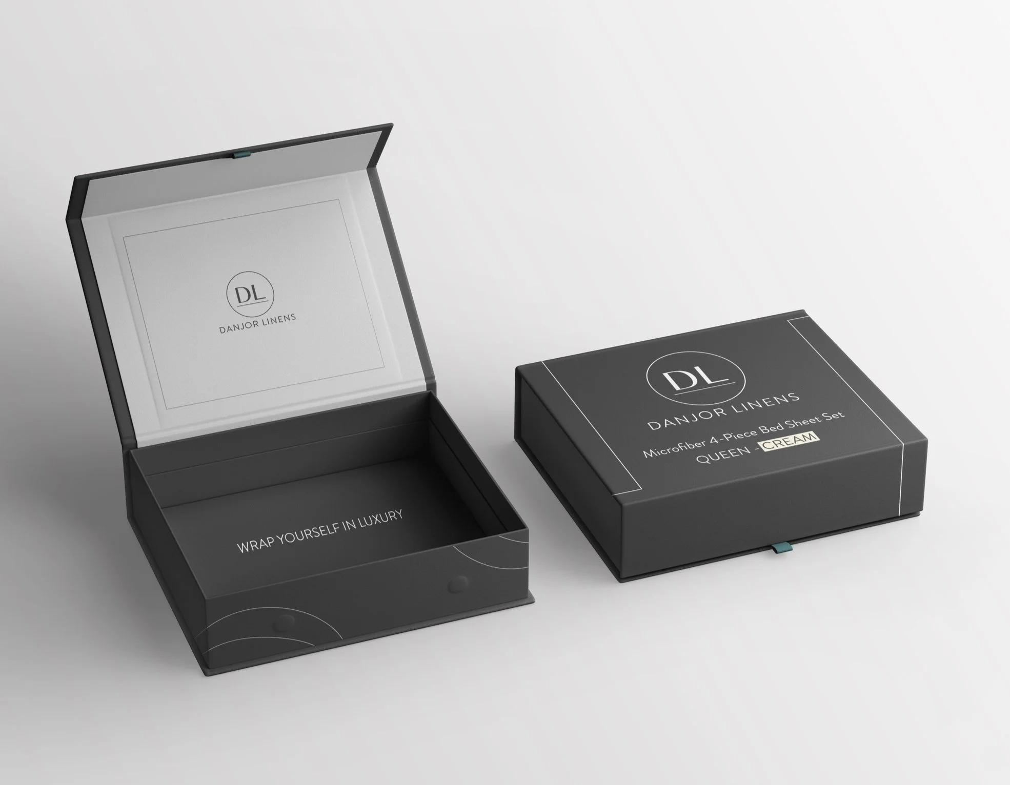 lux-packaging-mockup+2.jpg