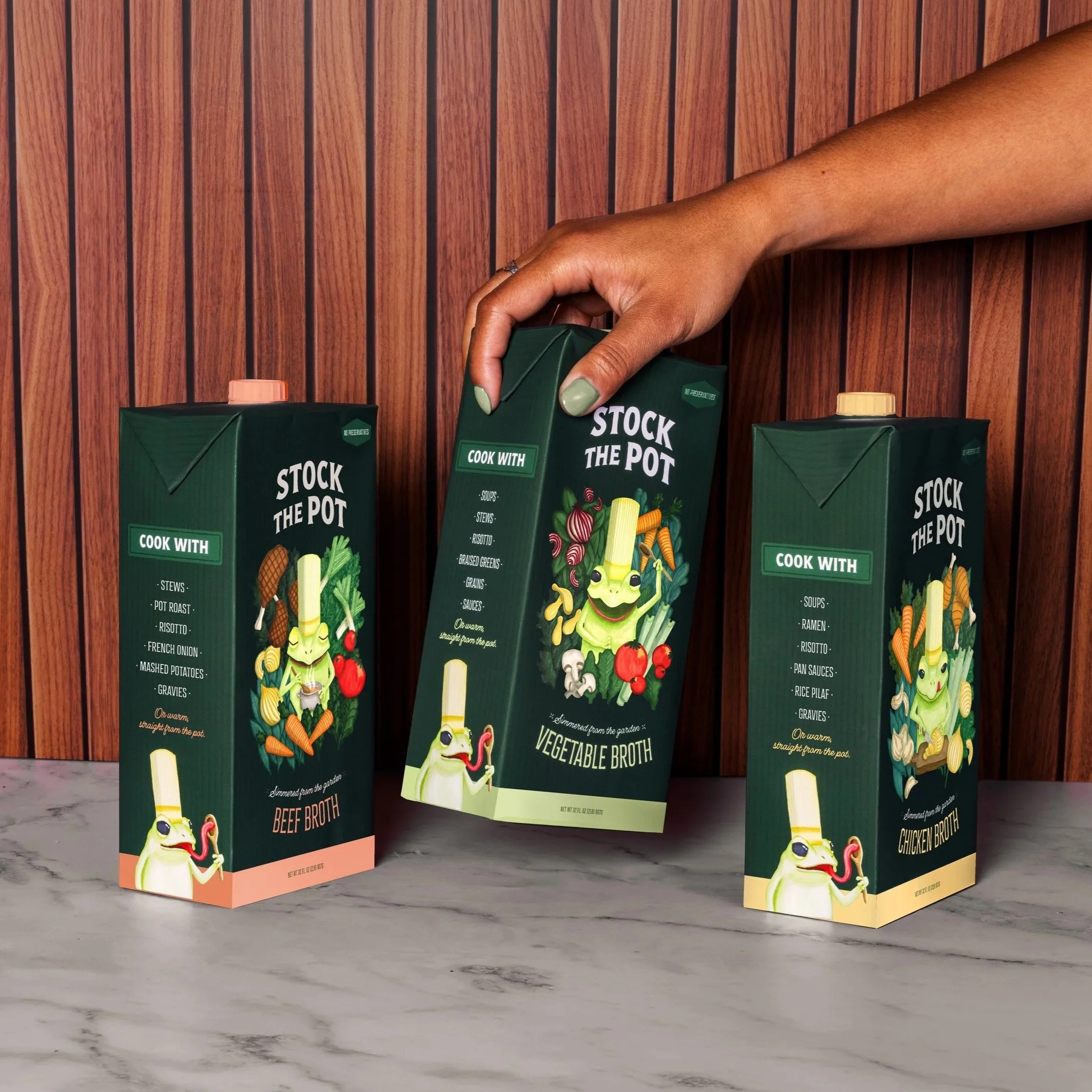 stock the pot 5-taller5.jpg