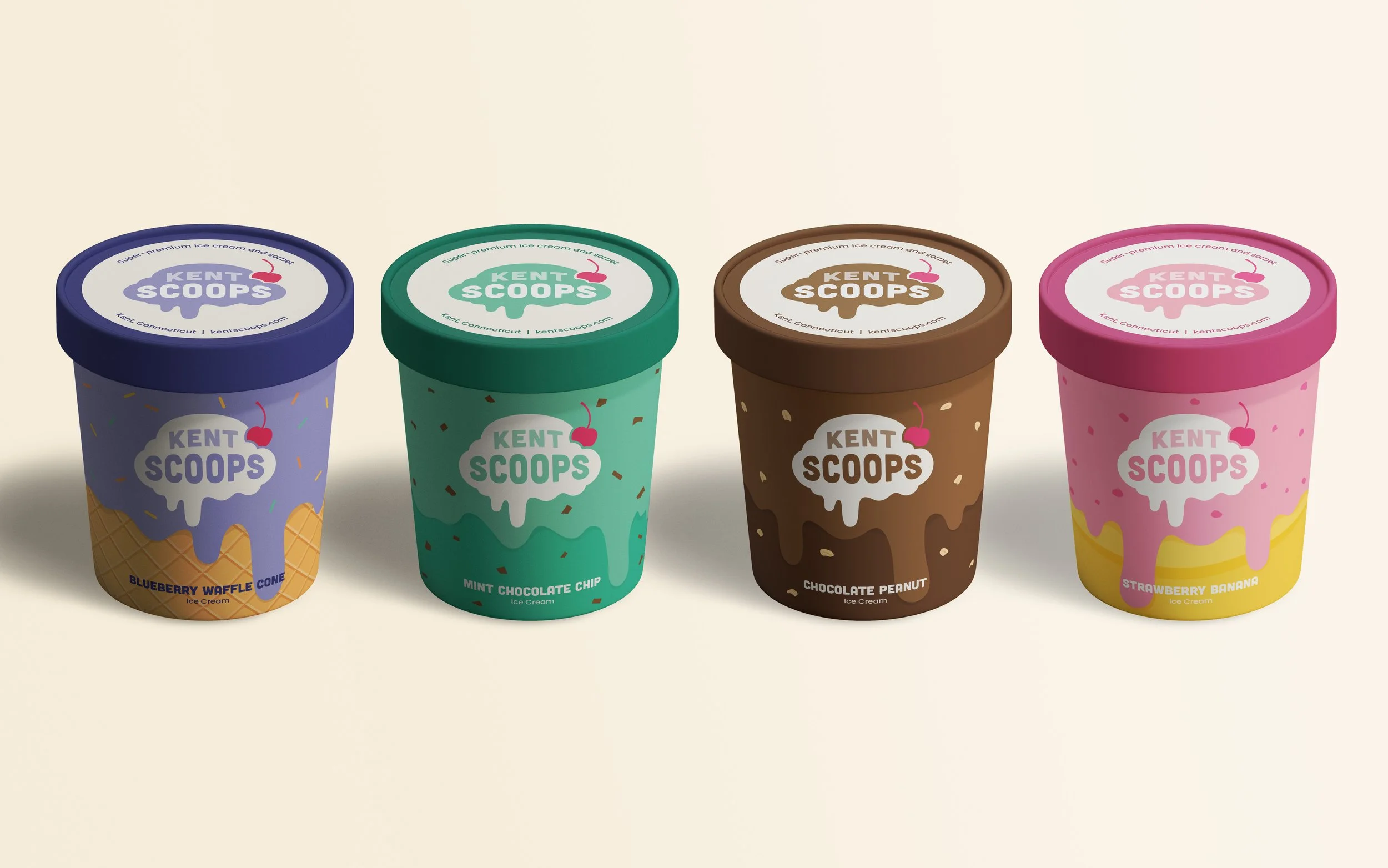 KentScoops_IceCream_Pint_5.jpg