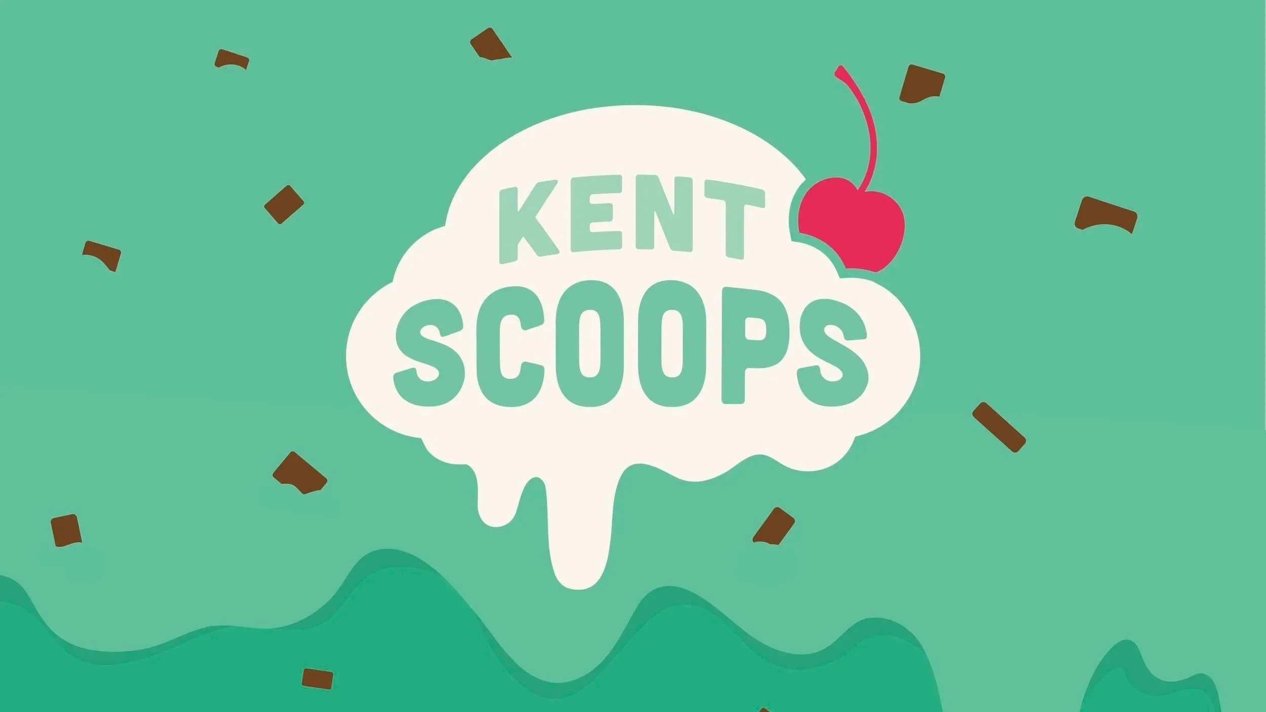 KentScoops_Hero.jpg