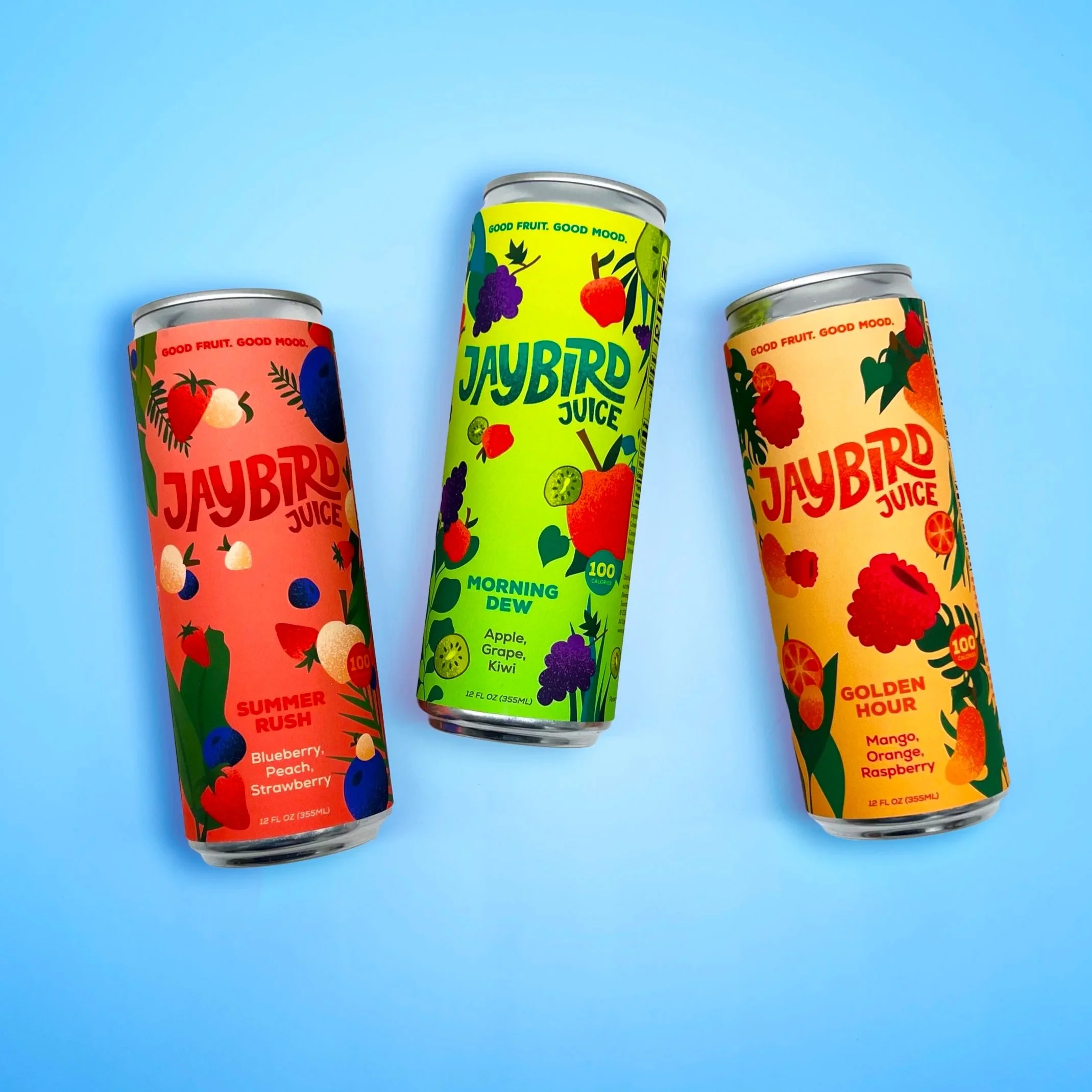 JaybirdJuice_Hero-3-BlueBG.jpg