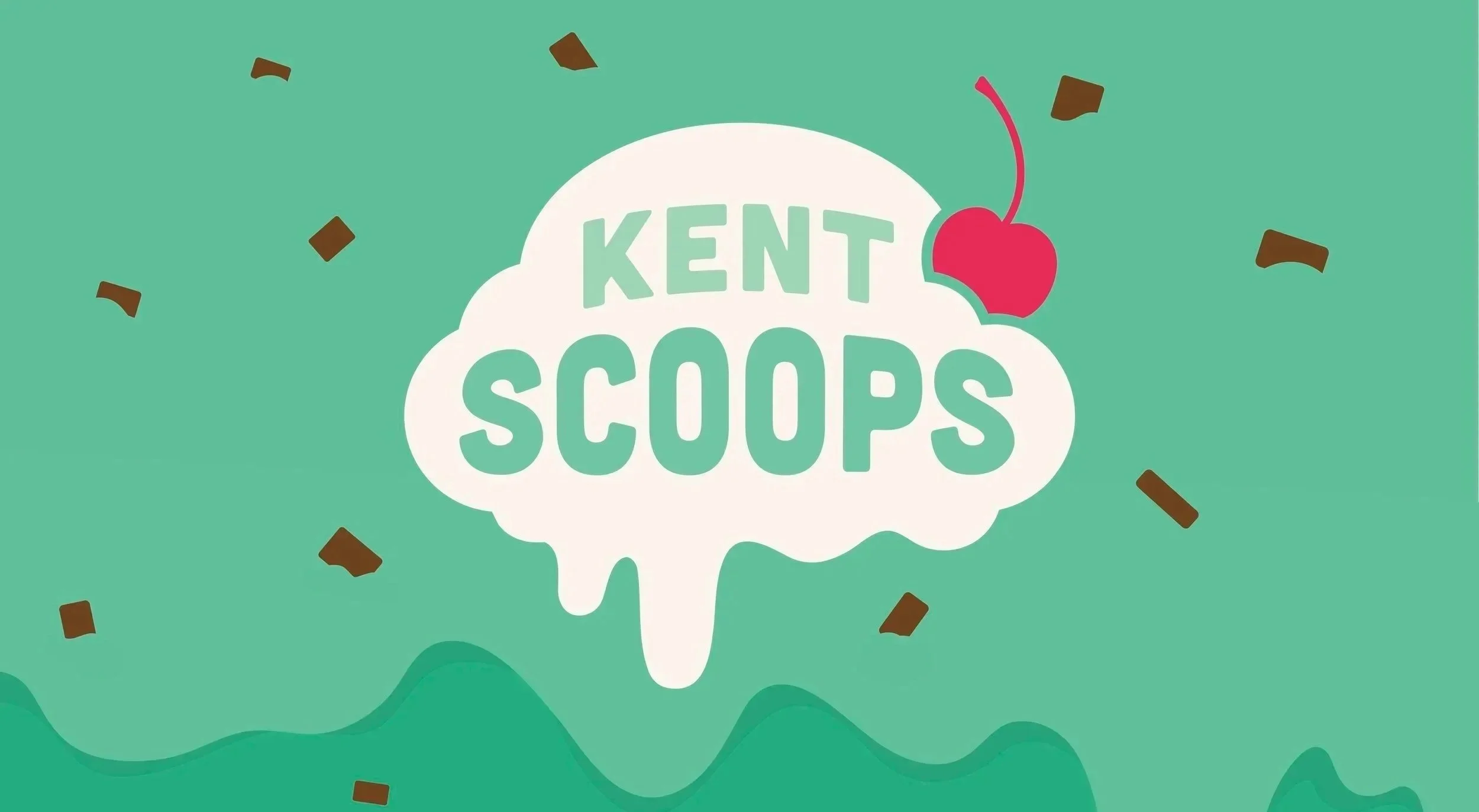 KentScoops_Hero.jpg