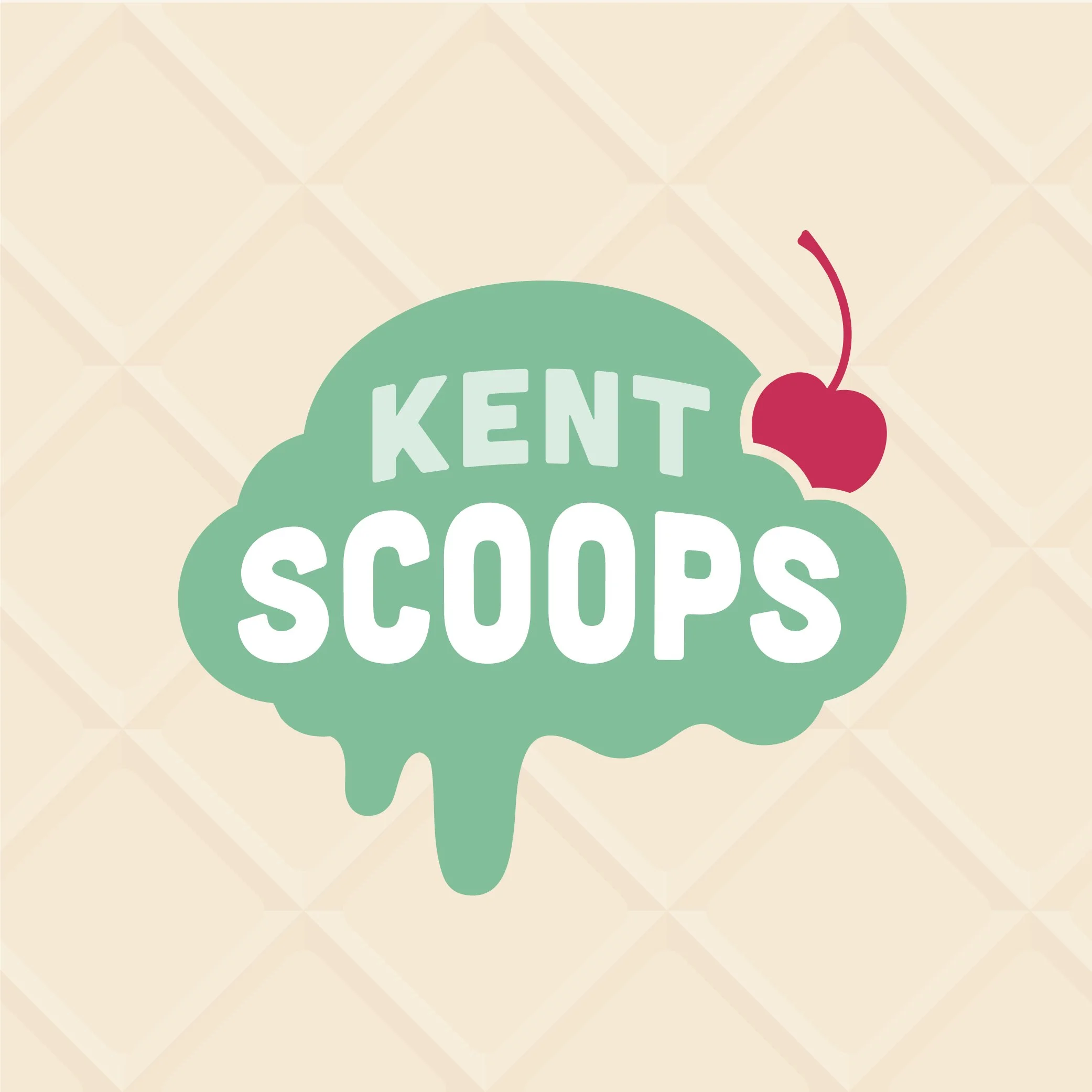 KentScoops_Logo.jpg