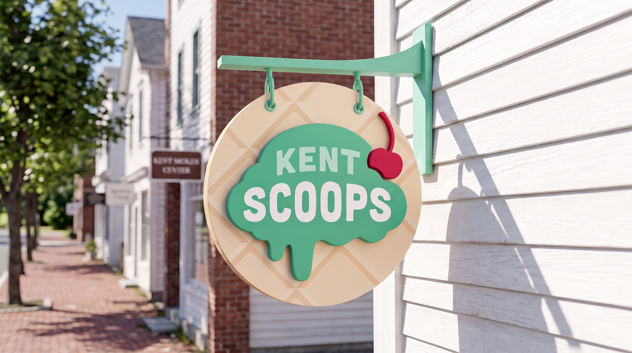 Storefront_Logo_Sign_2.png