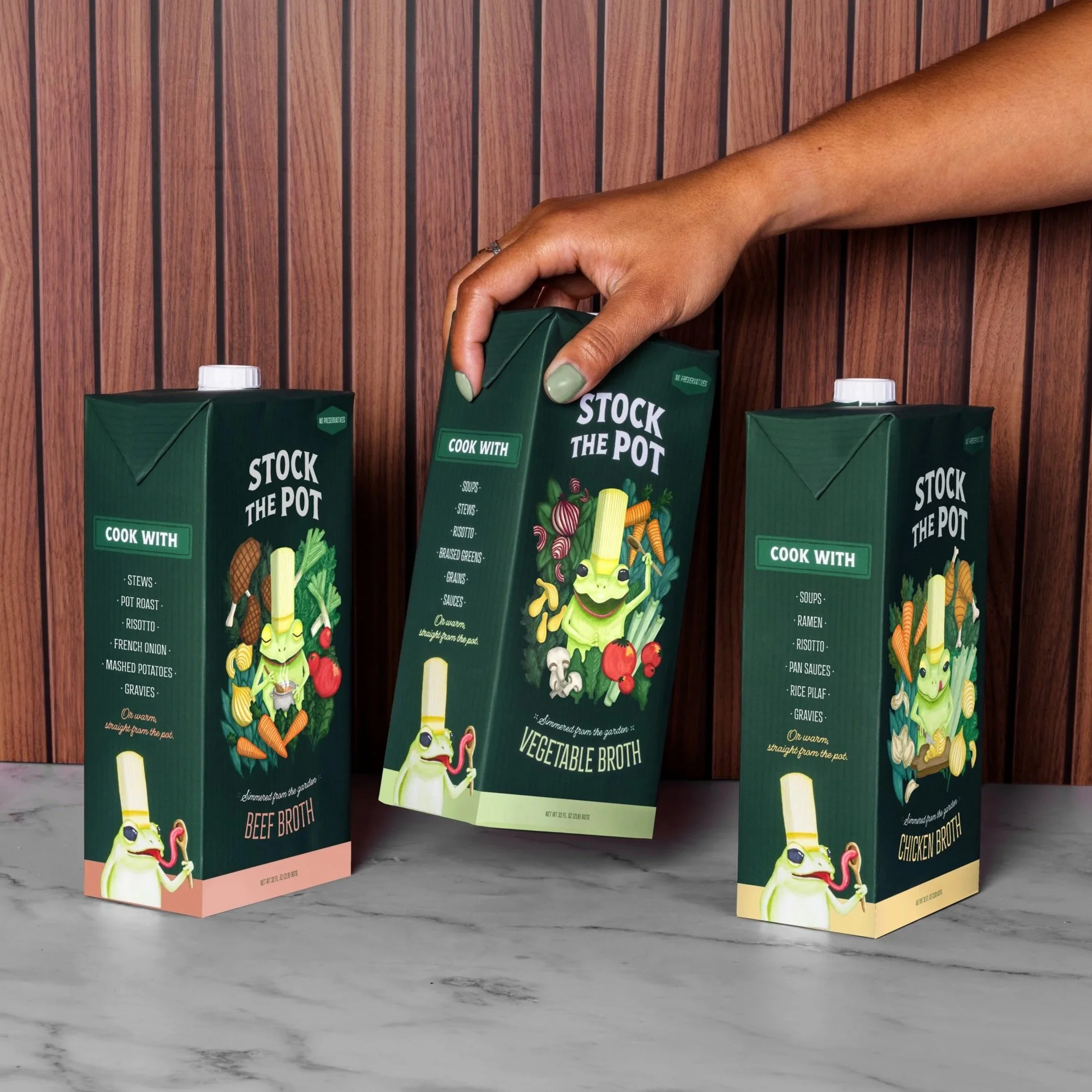 stock the pot 5-taller3.jpg