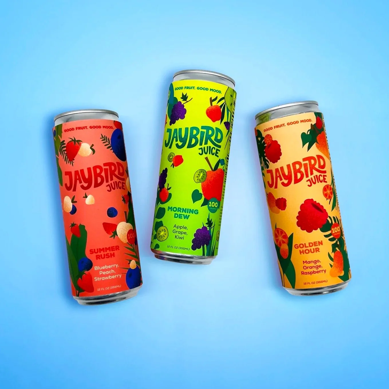 JaybirdJuice_Hero-3-BlueBG-horiz.jpg