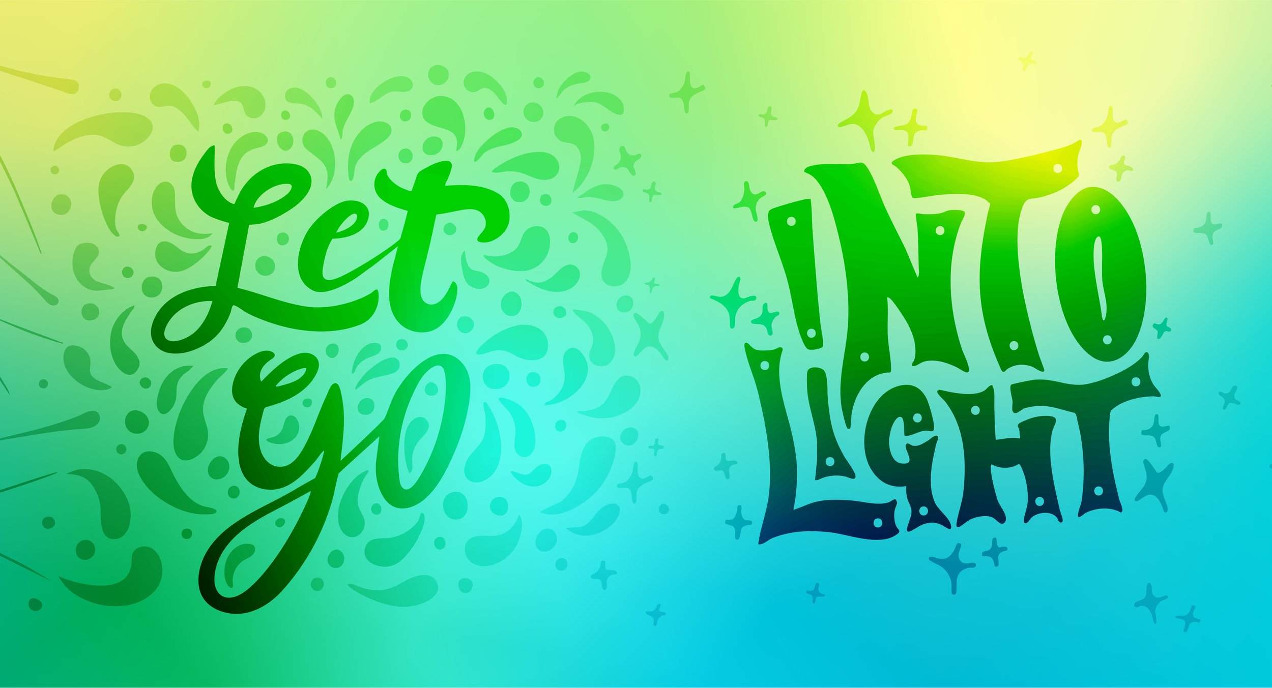 letGo-intoLight.jpg
