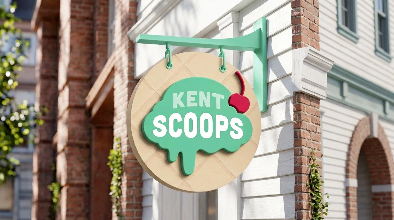 Storefront_Logo_Sign.jpg