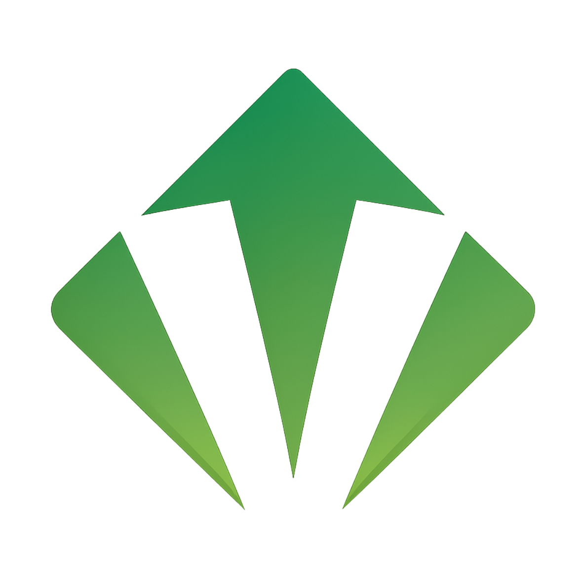 Venture Logo Sticker 1.png