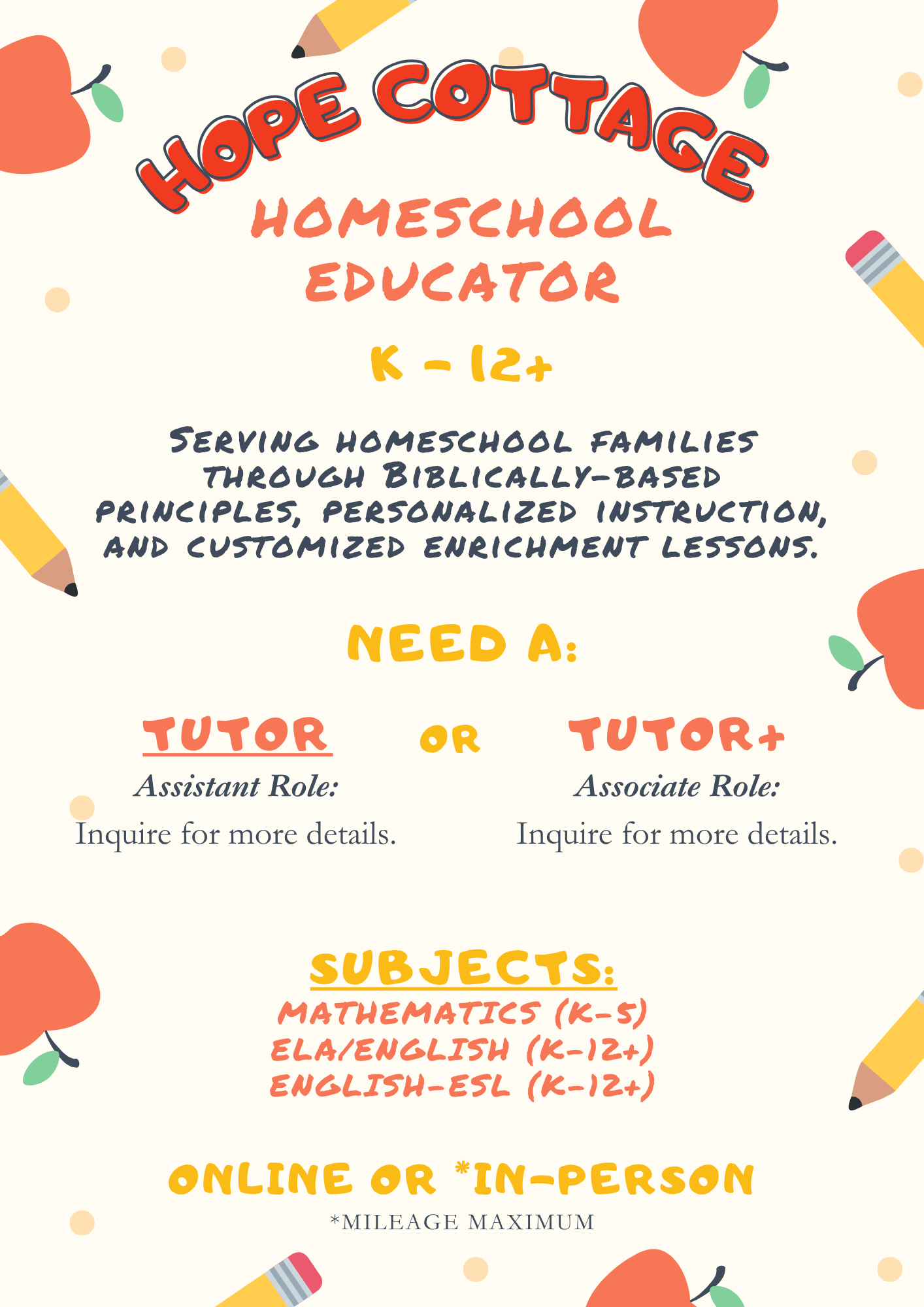 HCC Flyer.png