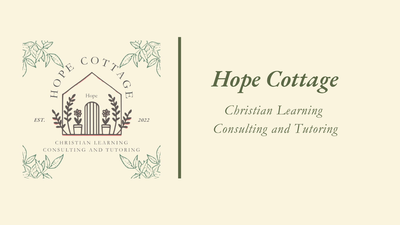 HC Website