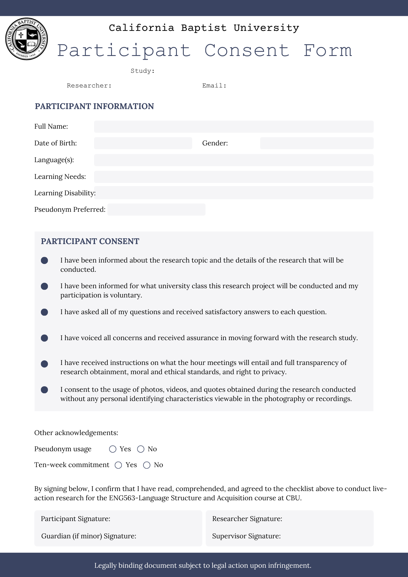 ENG563 Consent Form.png