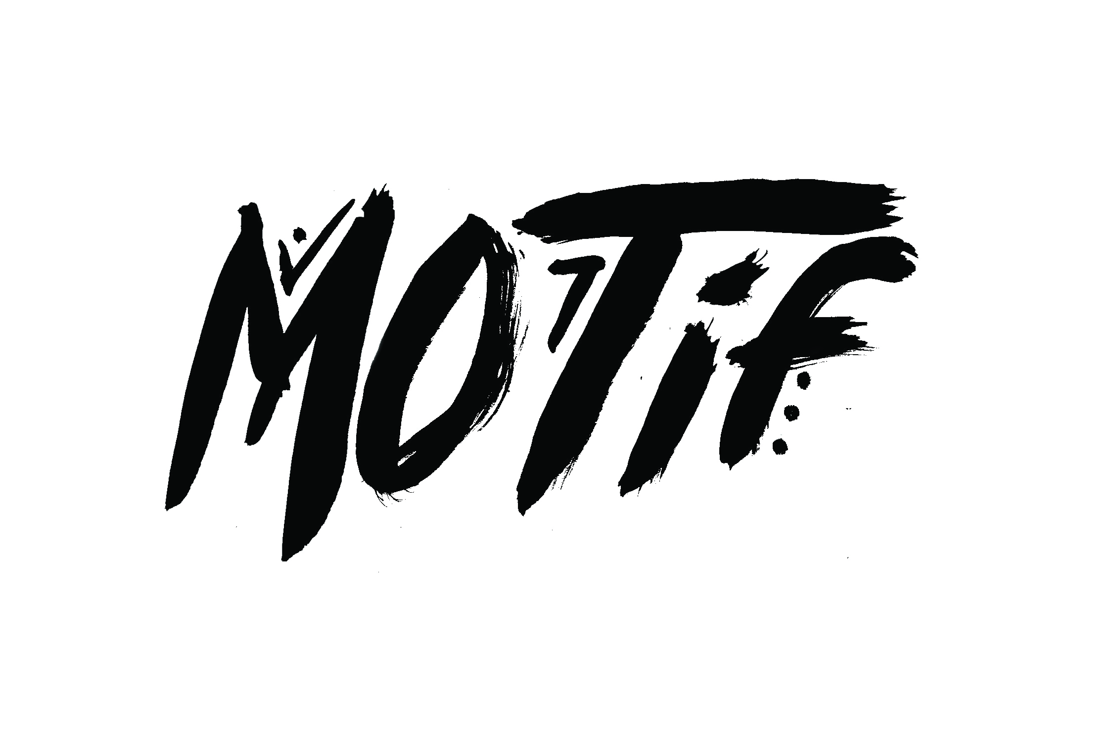 MOTif Logo Artist.jpg