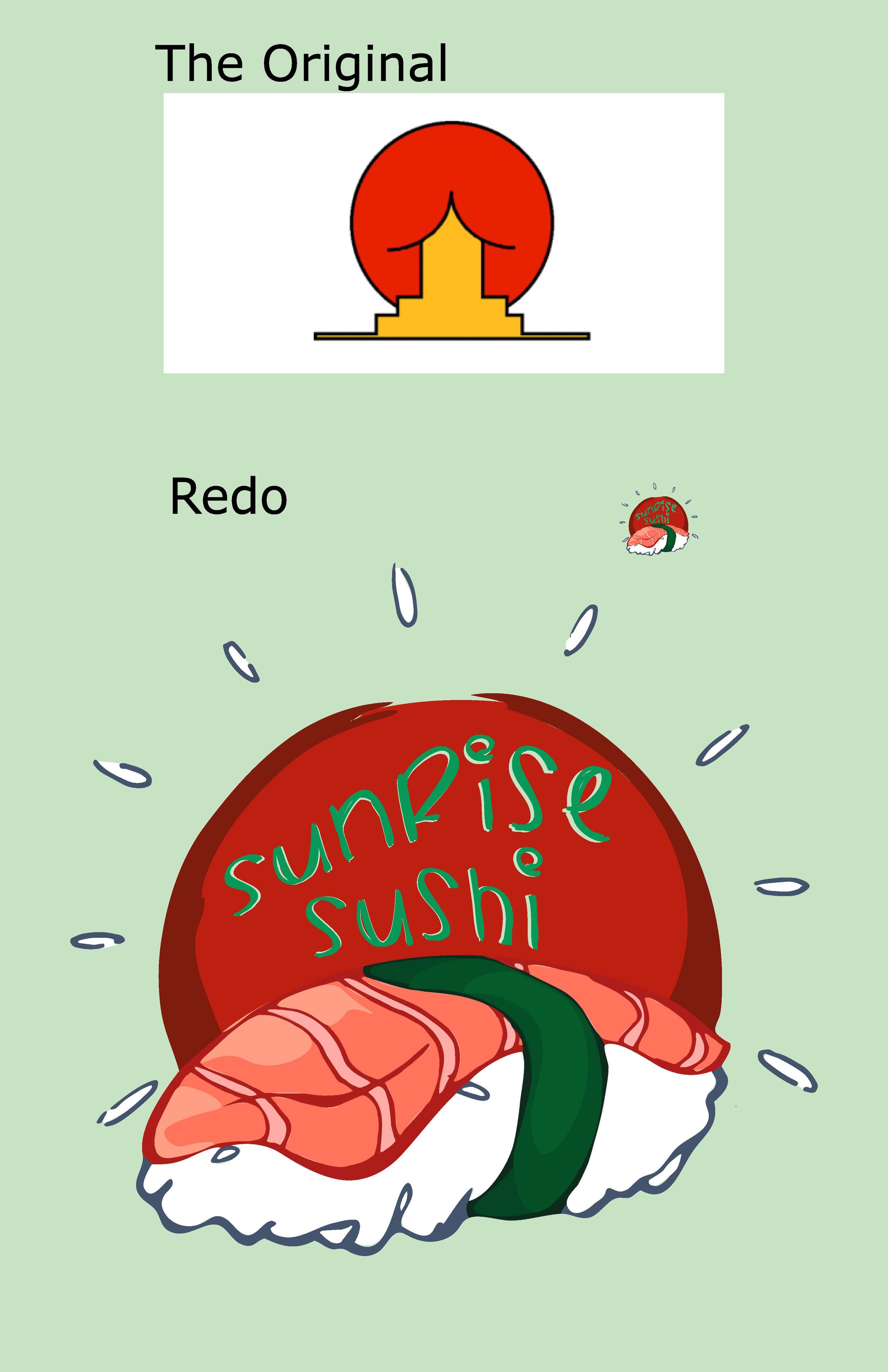 sushi logo2.jpg