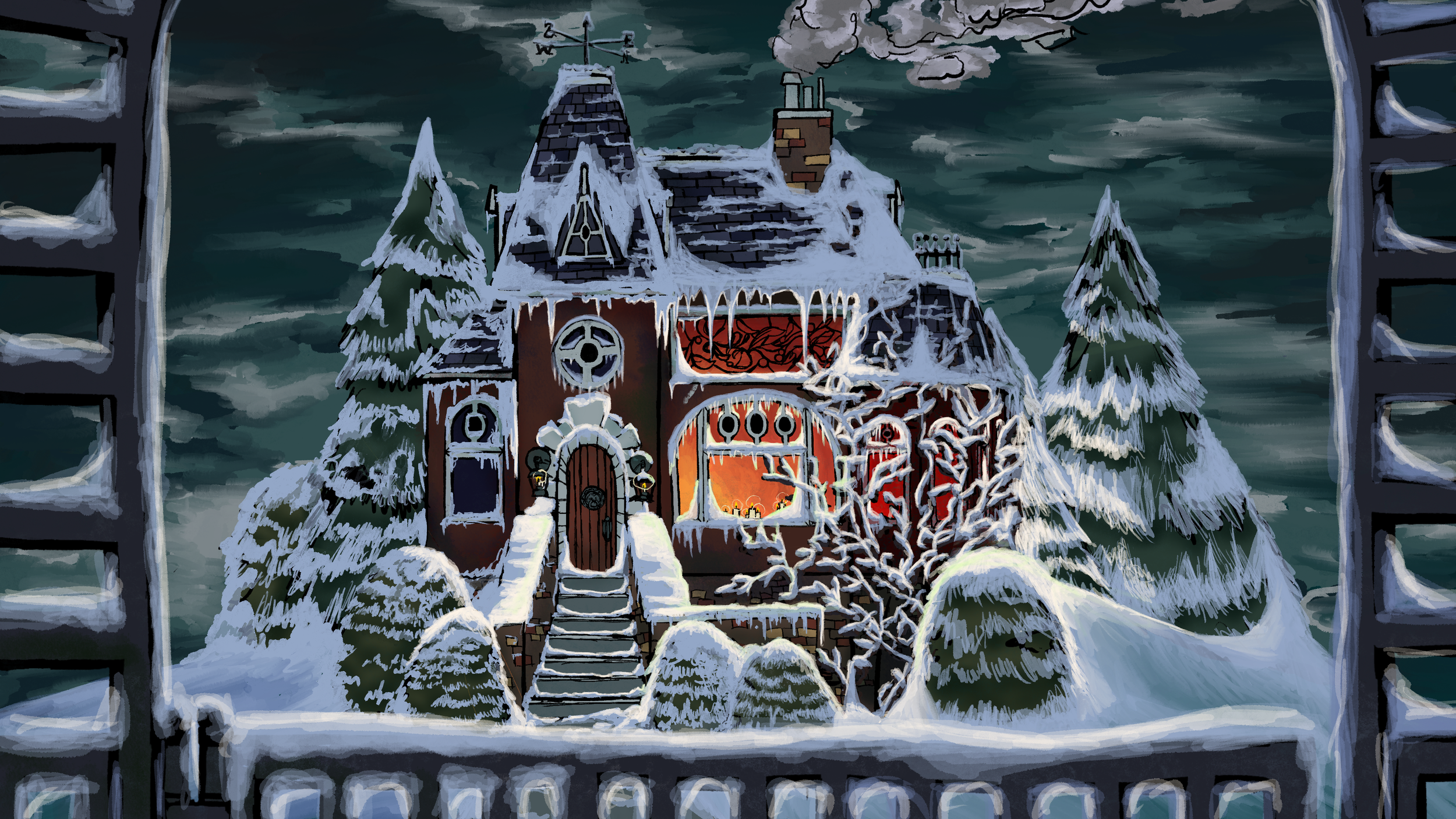 Scrooge's_Home_Exterior.png