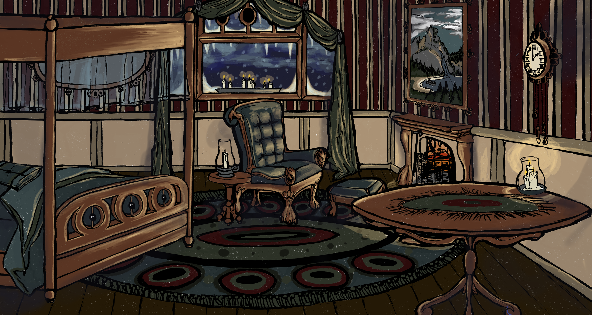 Scrooge's_House_Interior.png