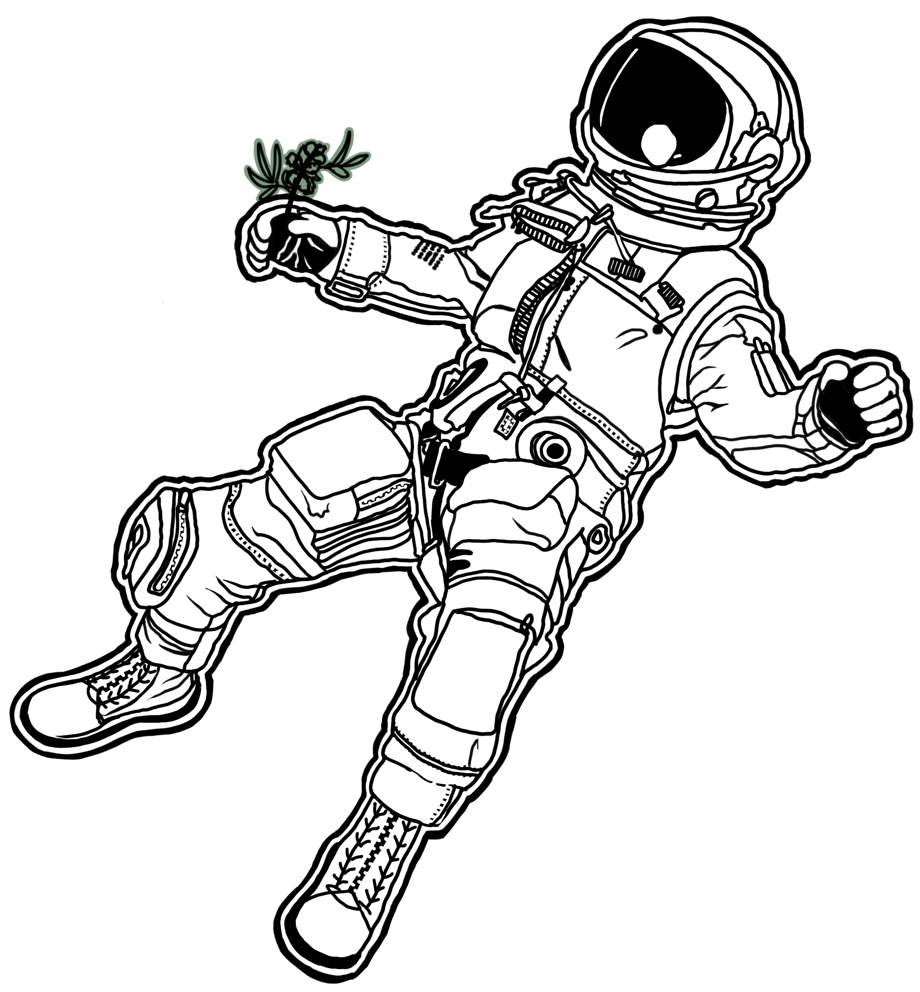 Floating_astronaut_.png