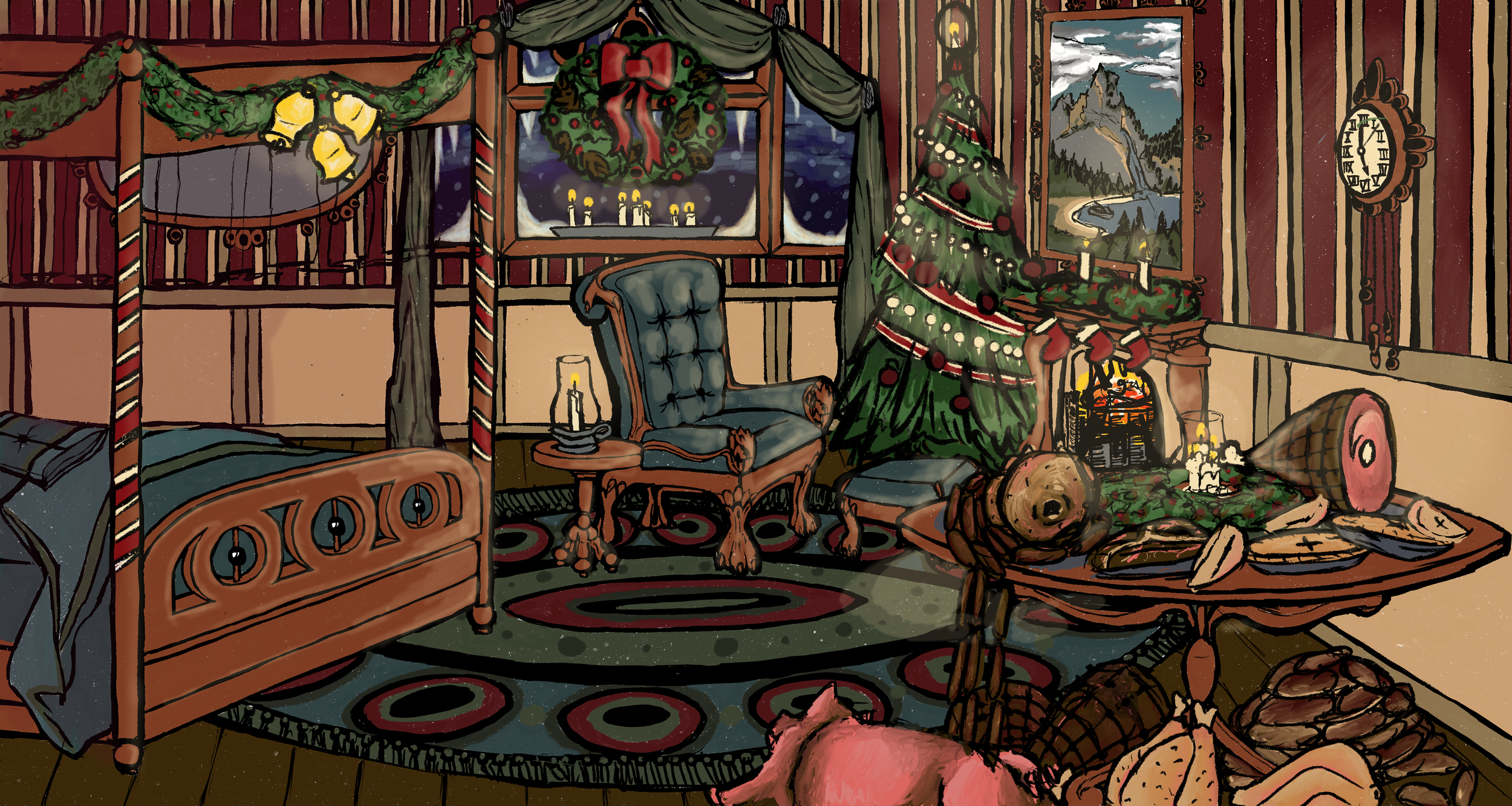 Scrooge's_Home_On_Christmas.png