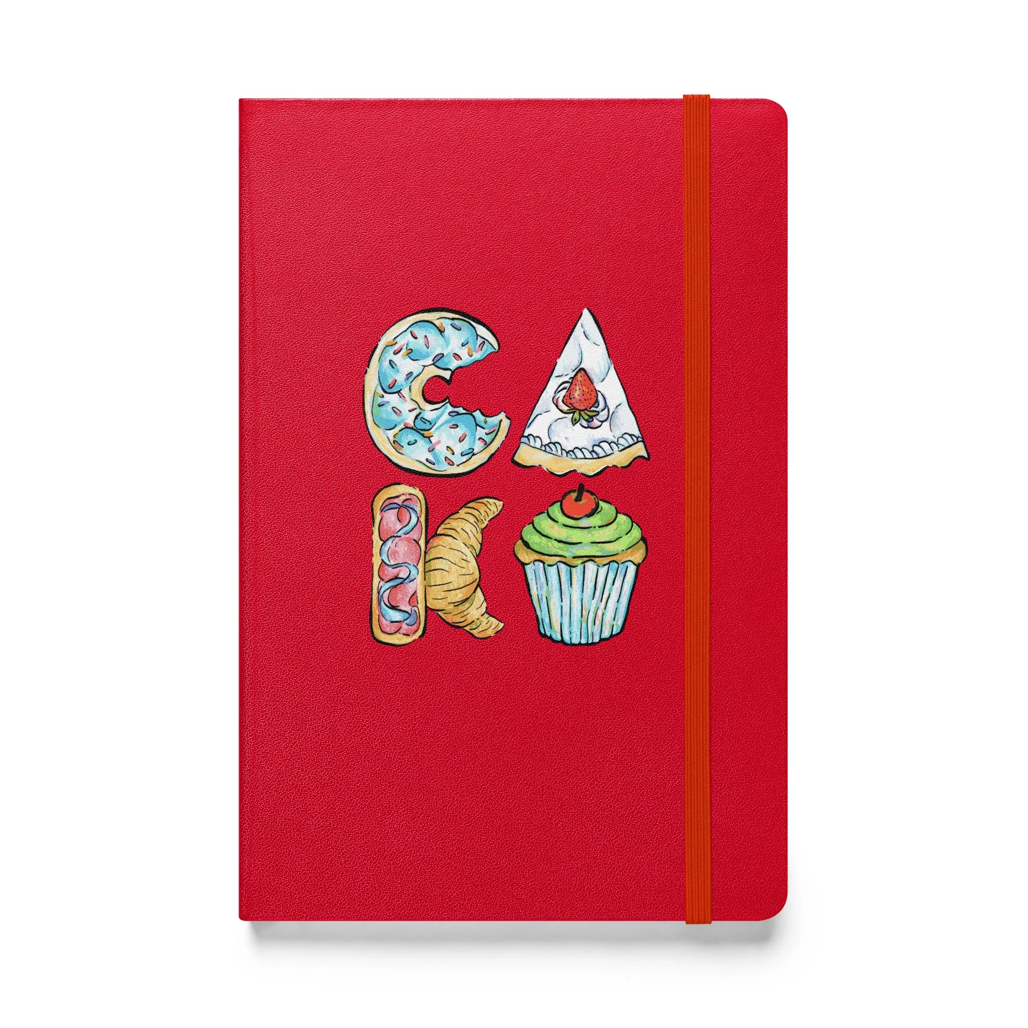 hardcover-bound-notebook-red-front-65c554f76abf5.jpg