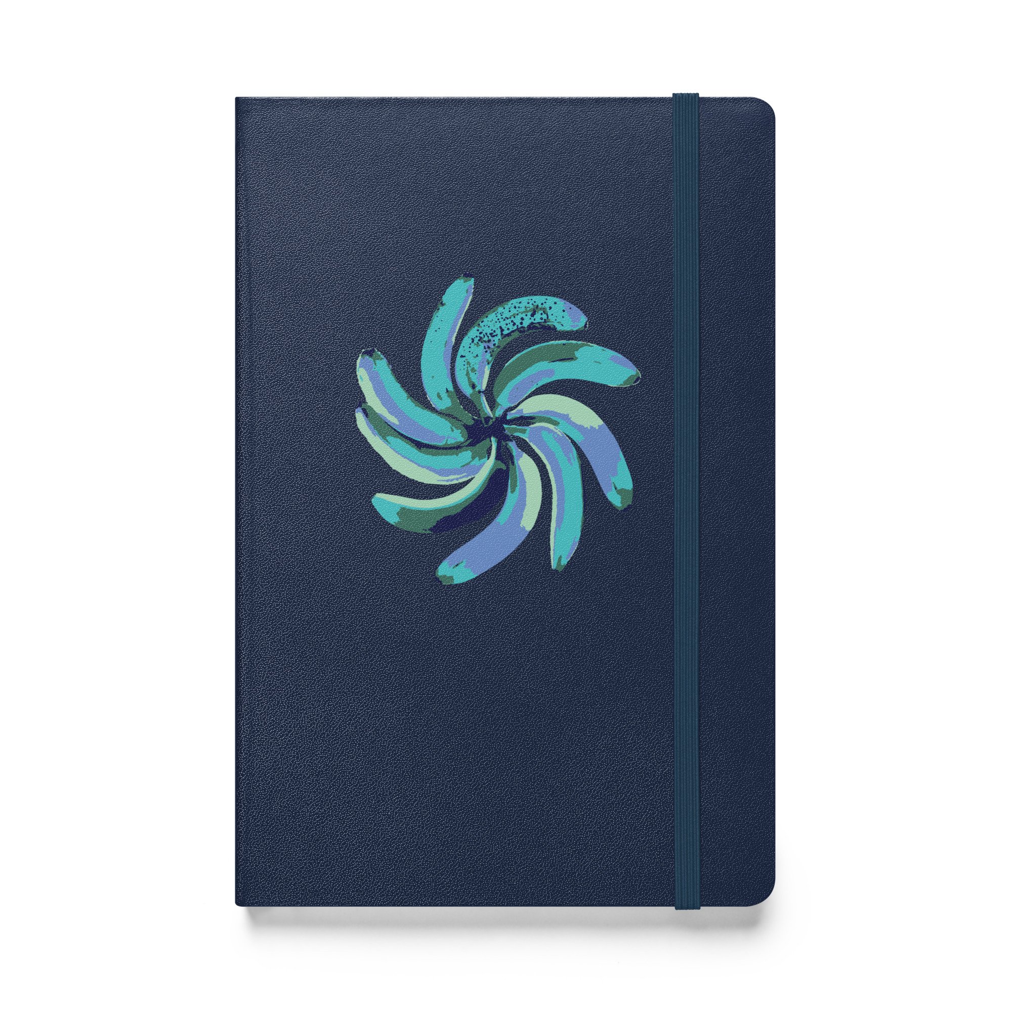 hardcover-bound-notebook-navy-front-65c55ed53330c.jpg