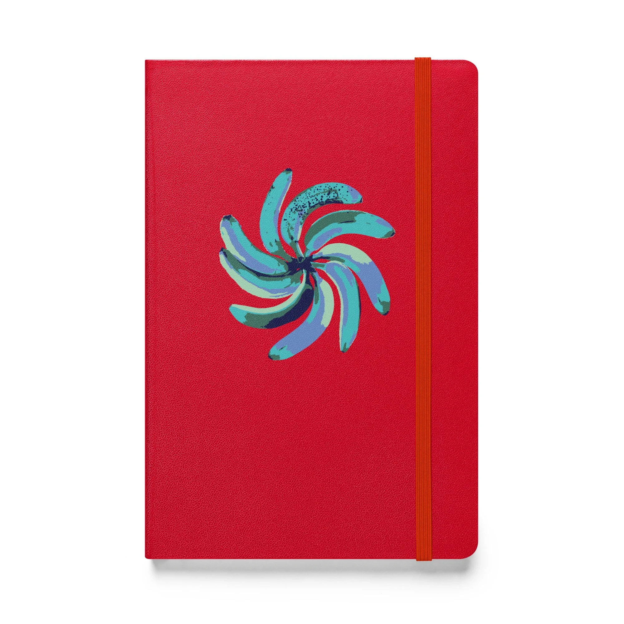 hardcover-bound-notebook-red-front-65c55ed5333df.jpg