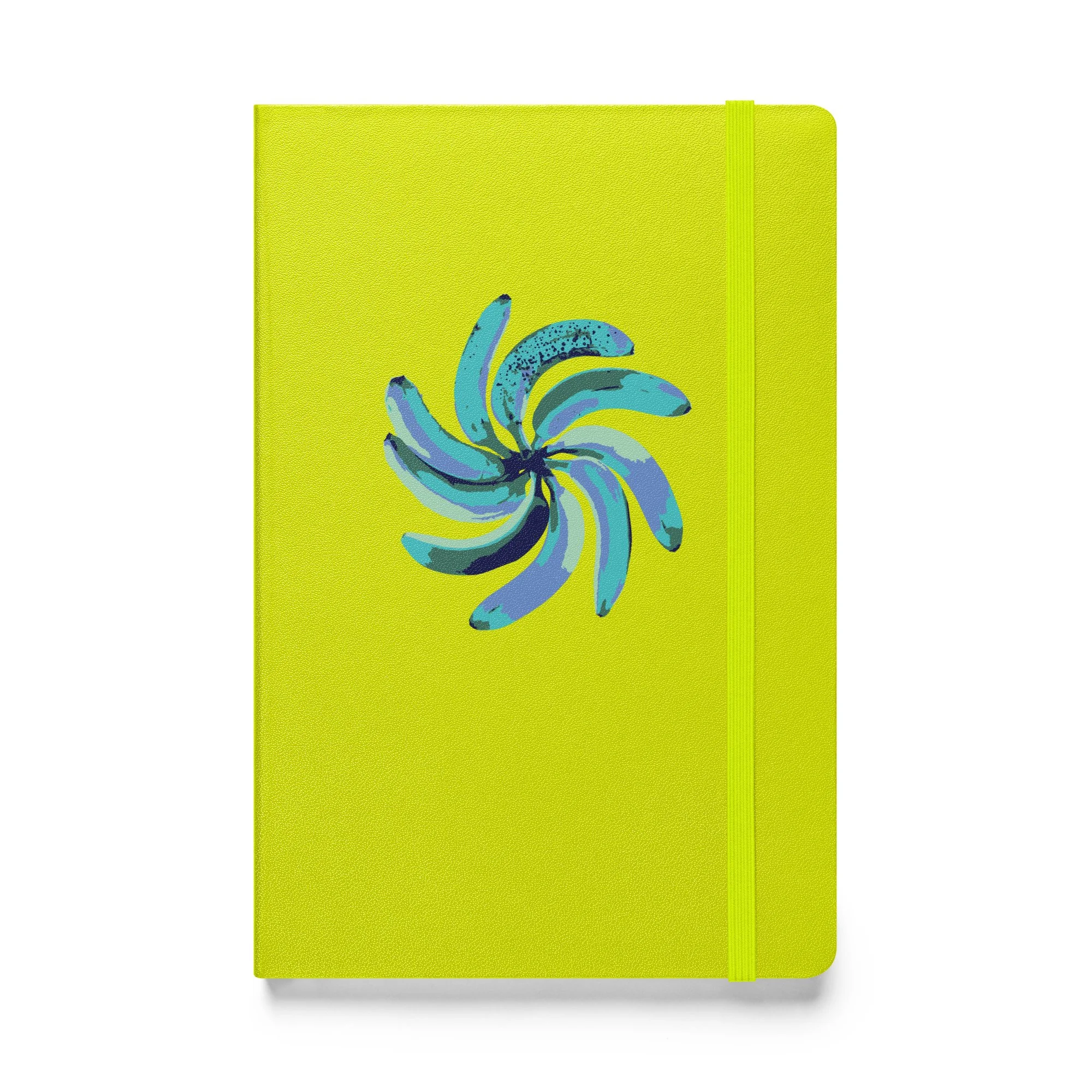 hardcover-bound-notebook-lime-front-65c55ed5336ce.jpg