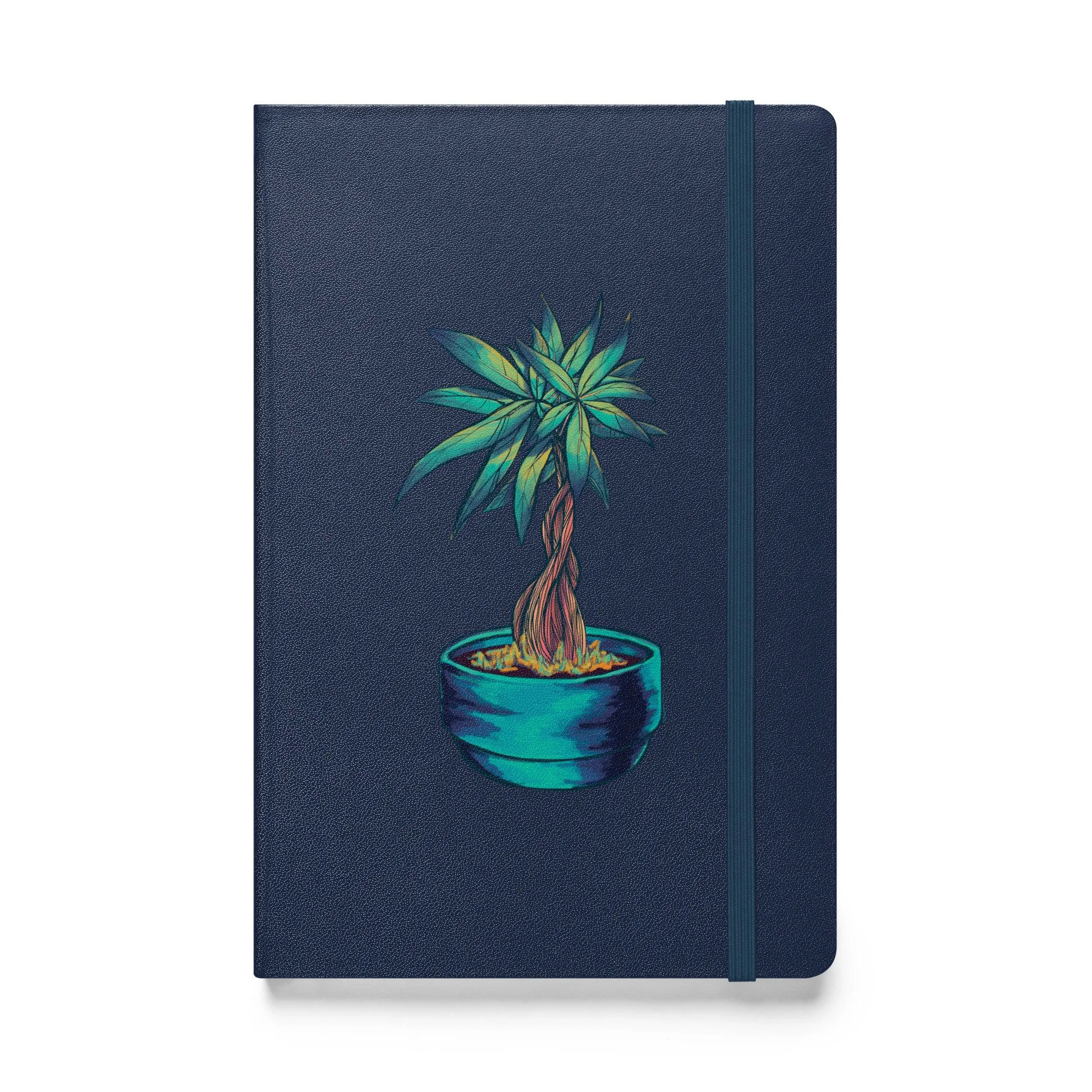 hardcover-bound-notebook-navy-front-65c5600373b64.jpg