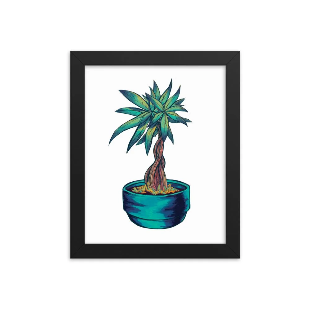 enhanced-matte-paper-framed-poster-(in)-black-8x10-transparent-65c6b0ce82ec1.jpg