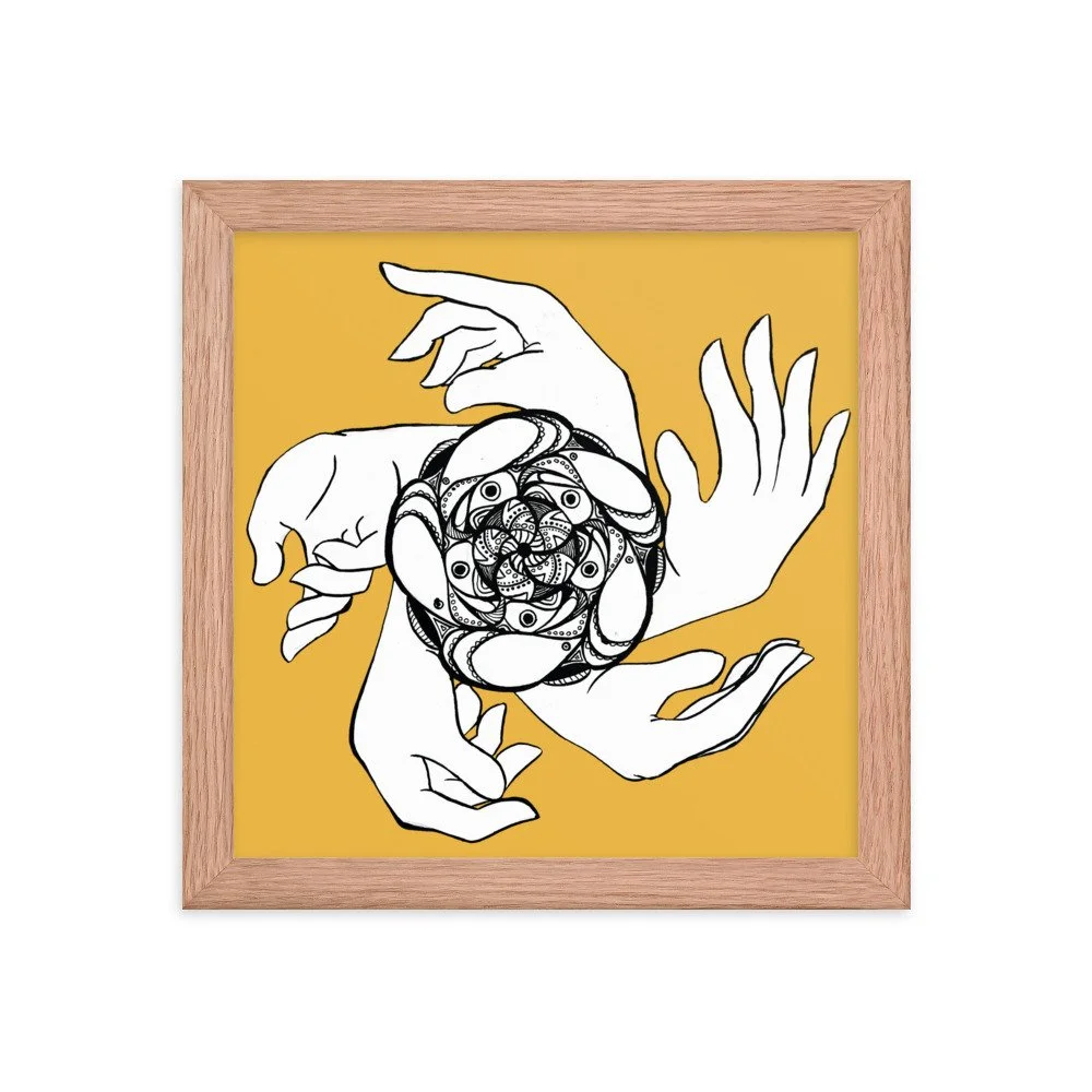 enhanced-matte-paper-framed-poster-(in)-red-oak-10x10-transparent-65c6b5f627cc7.jpg