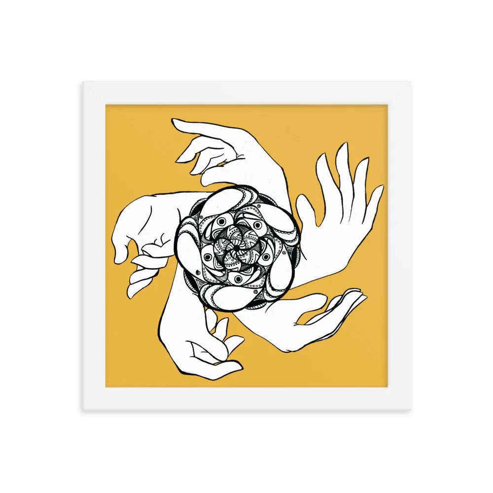 enhanced-matte-paper-framed-poster-(in)-white-10x10-transparent-65c6b5f62800d.jpg