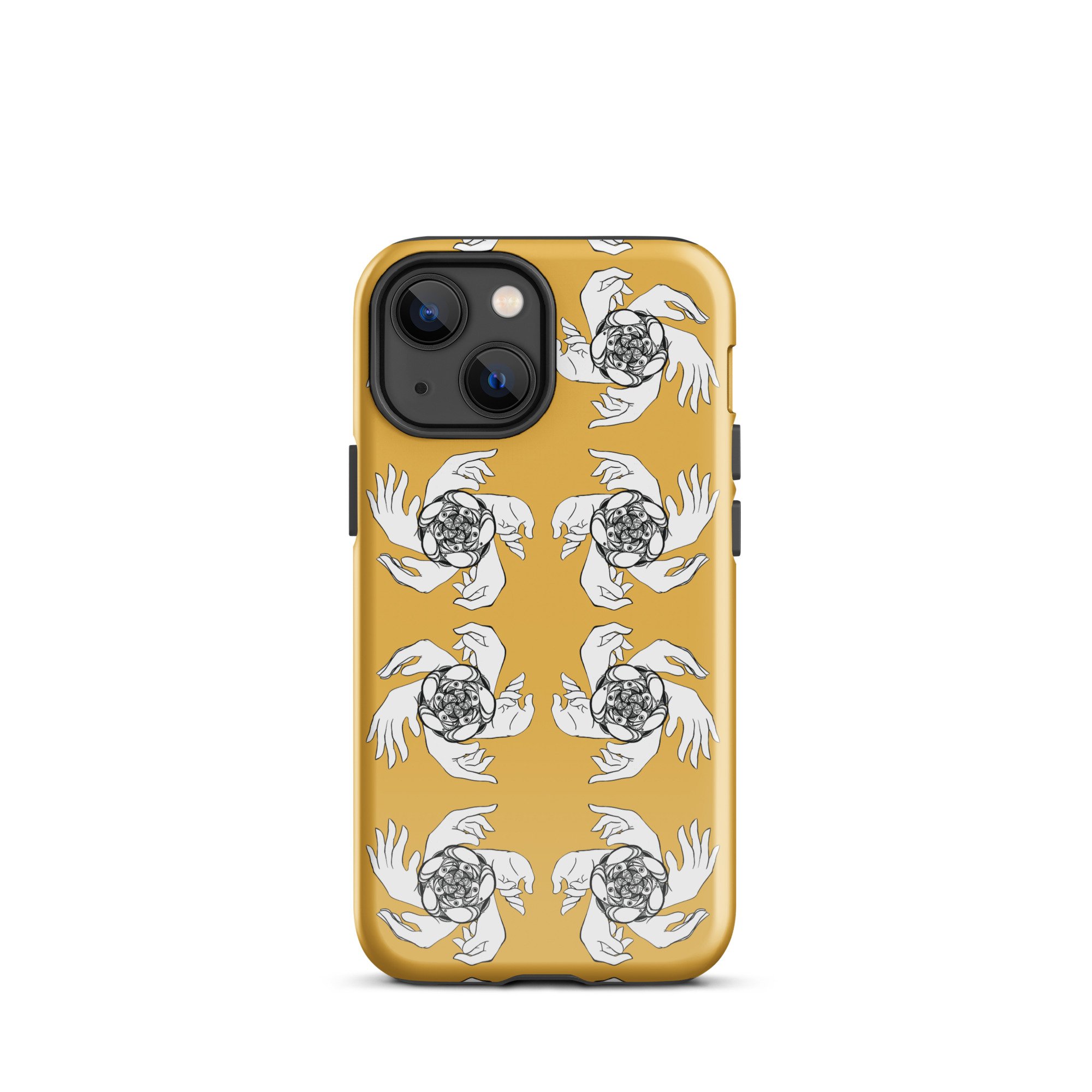 tough-case-for-iphone-glossy-iphone-13-mini-front-65c6fcfbb9ad6.jpg