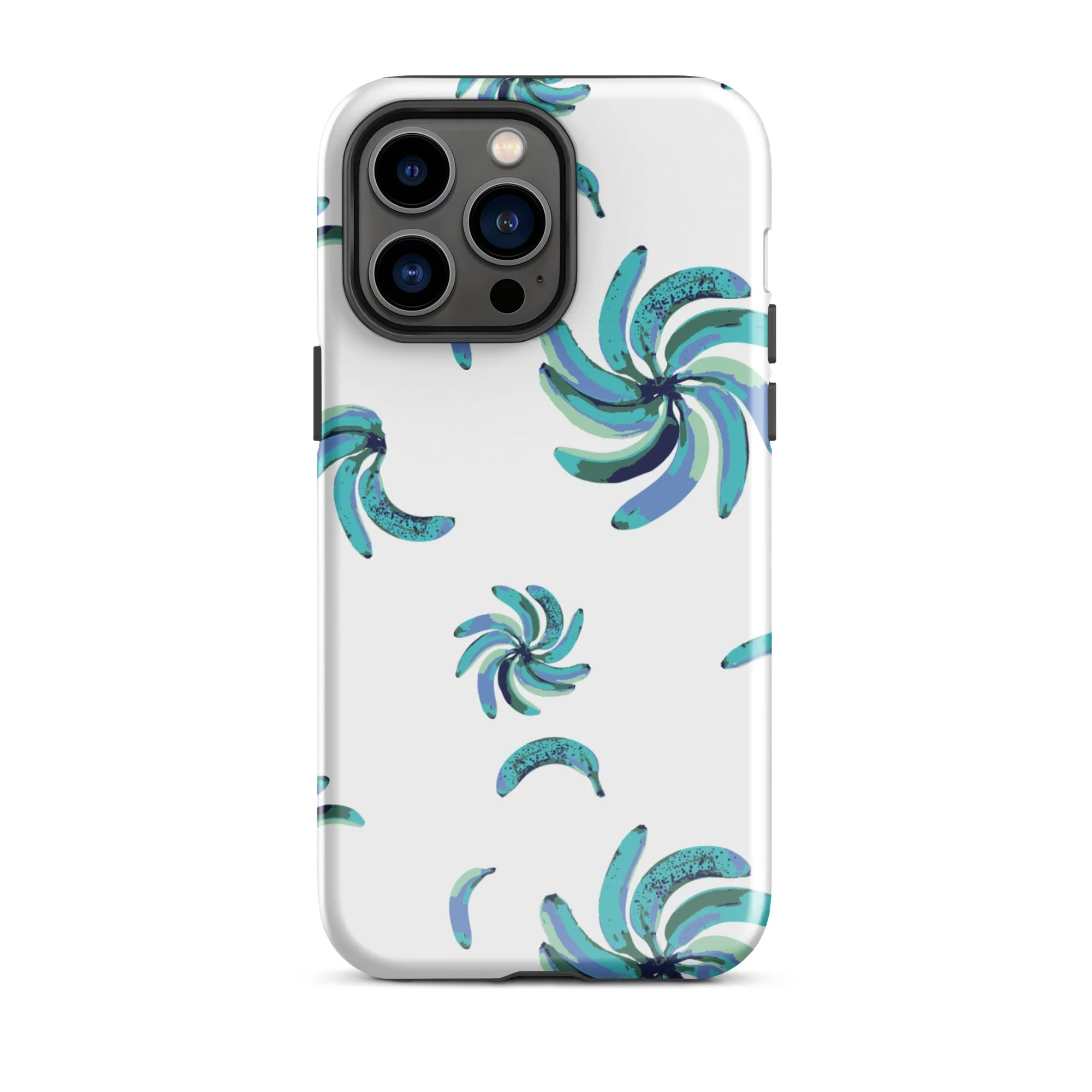 tough-case-for-iphone-glossy-iphone-14-pro-max-front-65c70be8b64b7.jpg