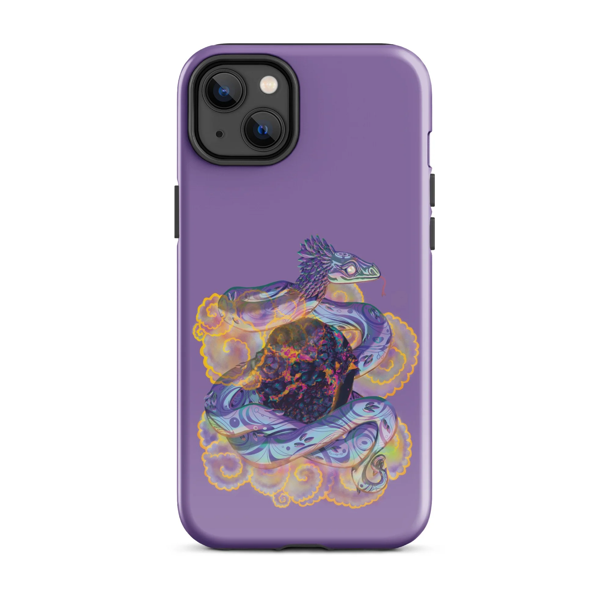 tough-case-for-iphone-glossy-iphone-14-plus-front-65c70c8e42e4e.jpg