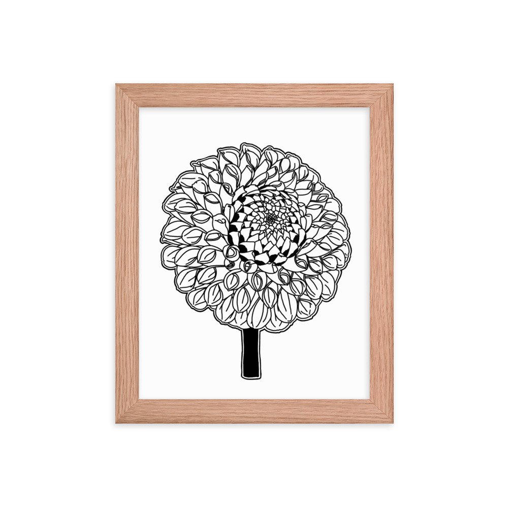 enhanced-matte-paper-framed-poster-(in)-red-oak-8x10-transparent-65c70ec598d9d.jpg