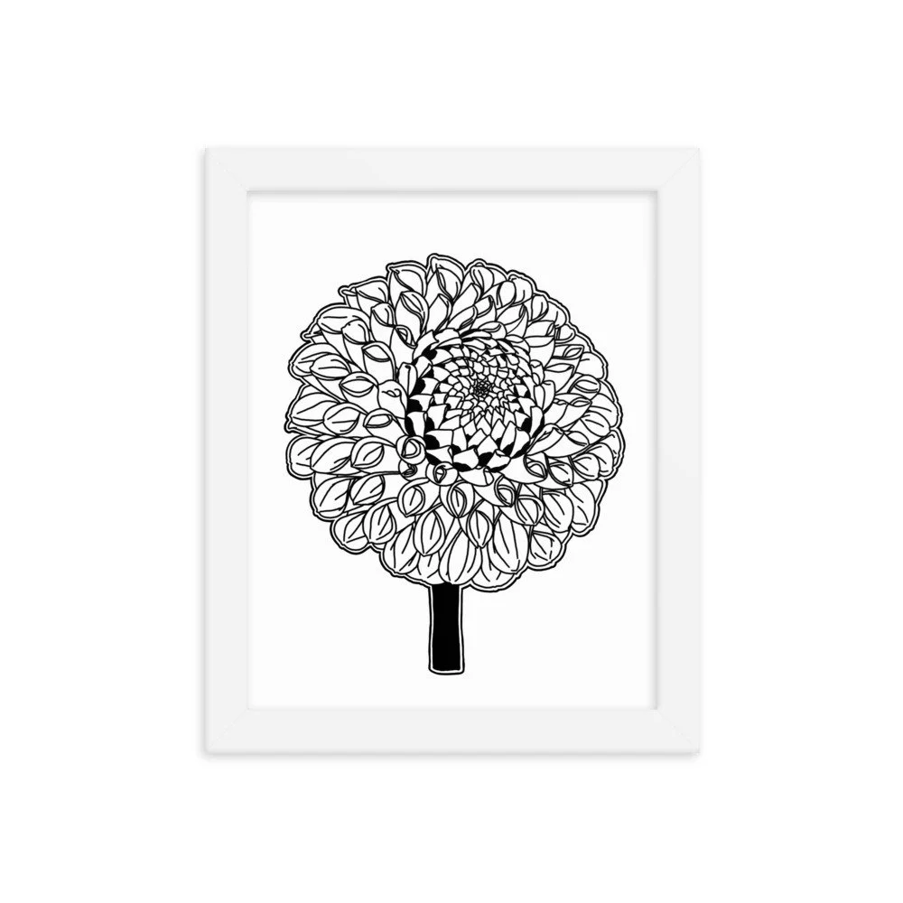 enhanced-matte-paper-framed-poster-(in)-white-8x10-transparent-65c70ec59910a.jpg