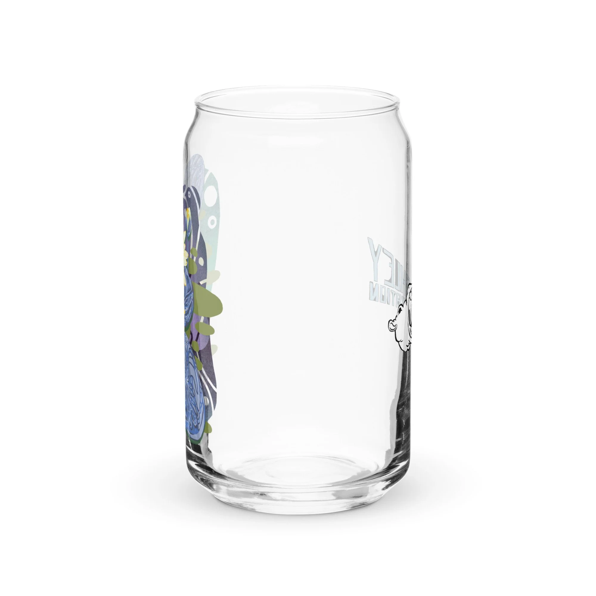 can-shaped-glass-(16-oz)-16-oz-front-67e6ff3c8b87d.jpg