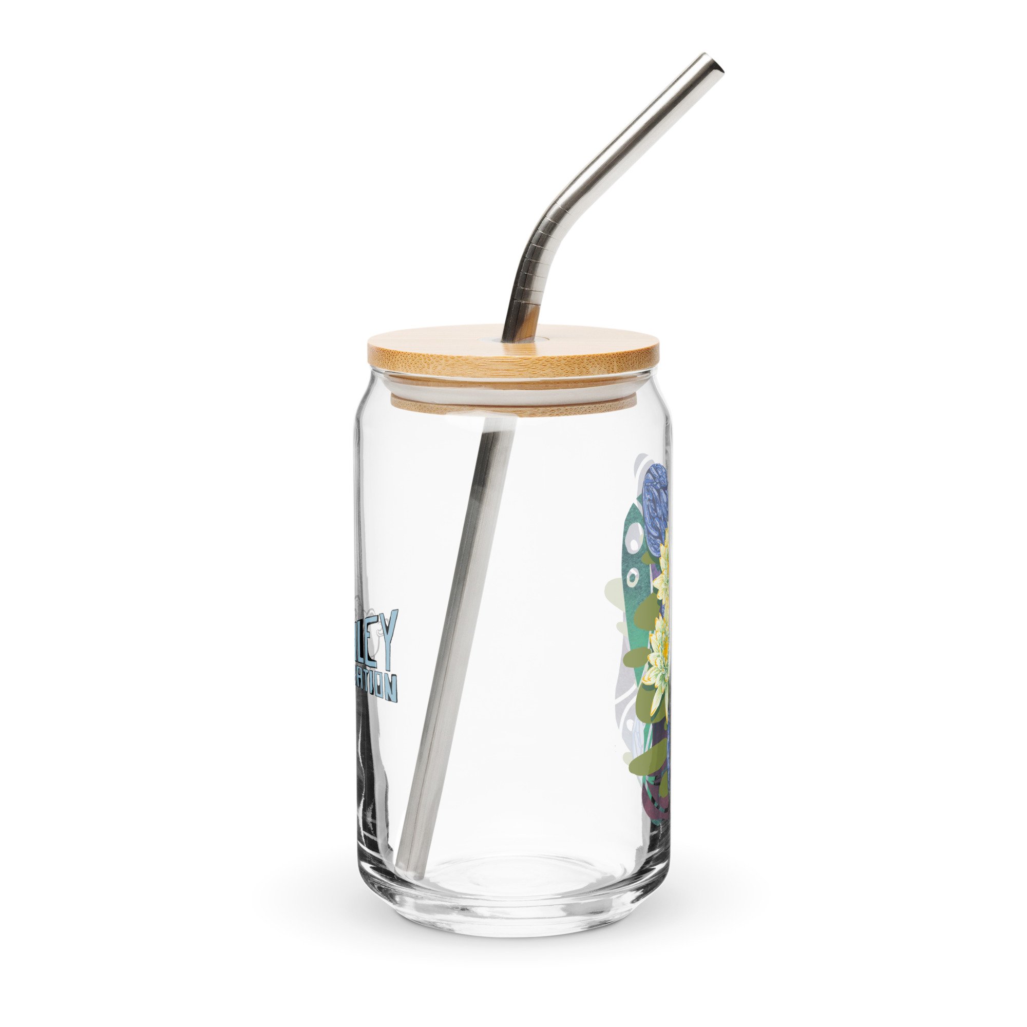 can-shaped-glass-(16-oz)-16-oz-with-lid--straw-back-67e6ff3c8c0c0.jpg
