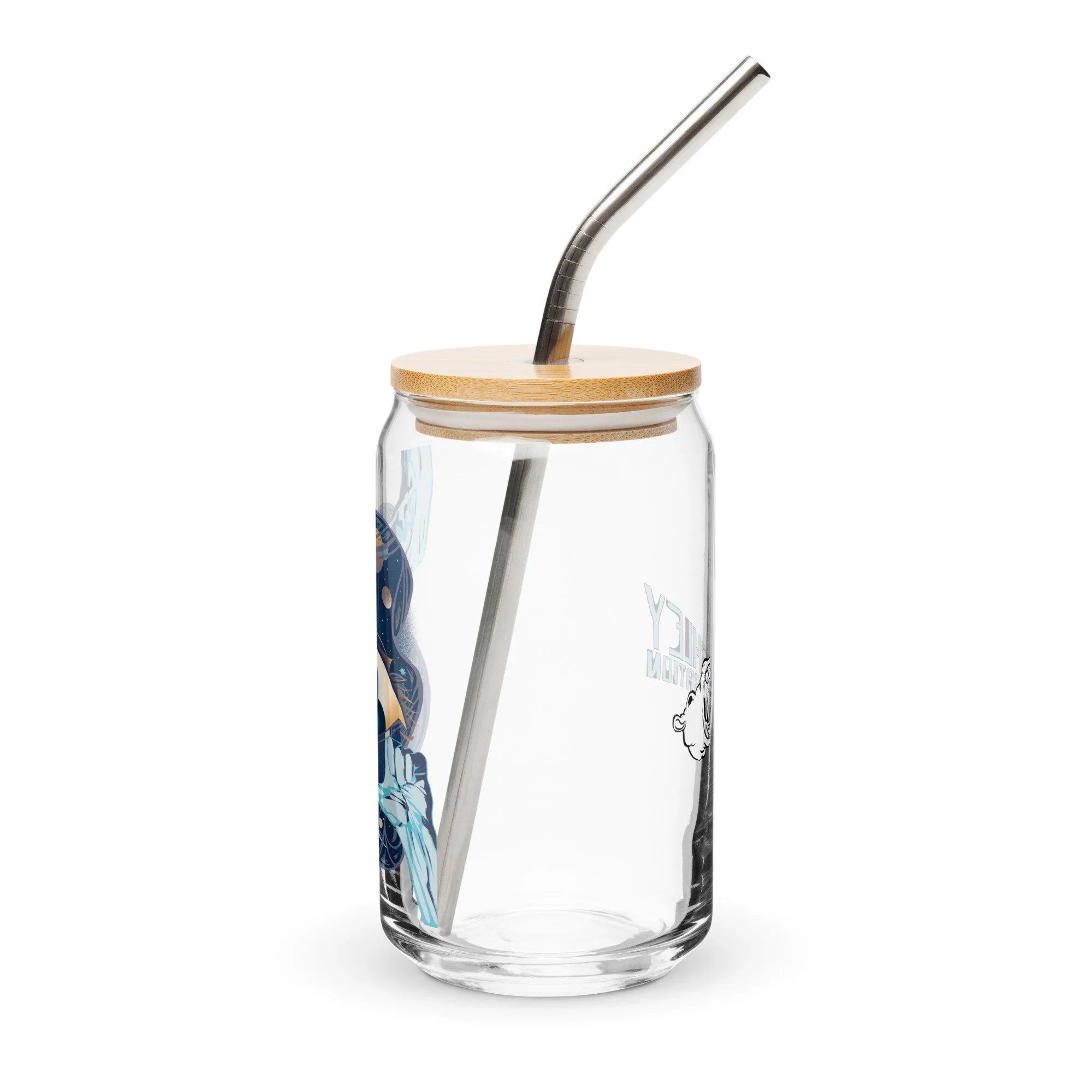 can-shaped-glass-(16-oz)-16-oz-with-lid--straw-front-67e70cf90872b.jpg