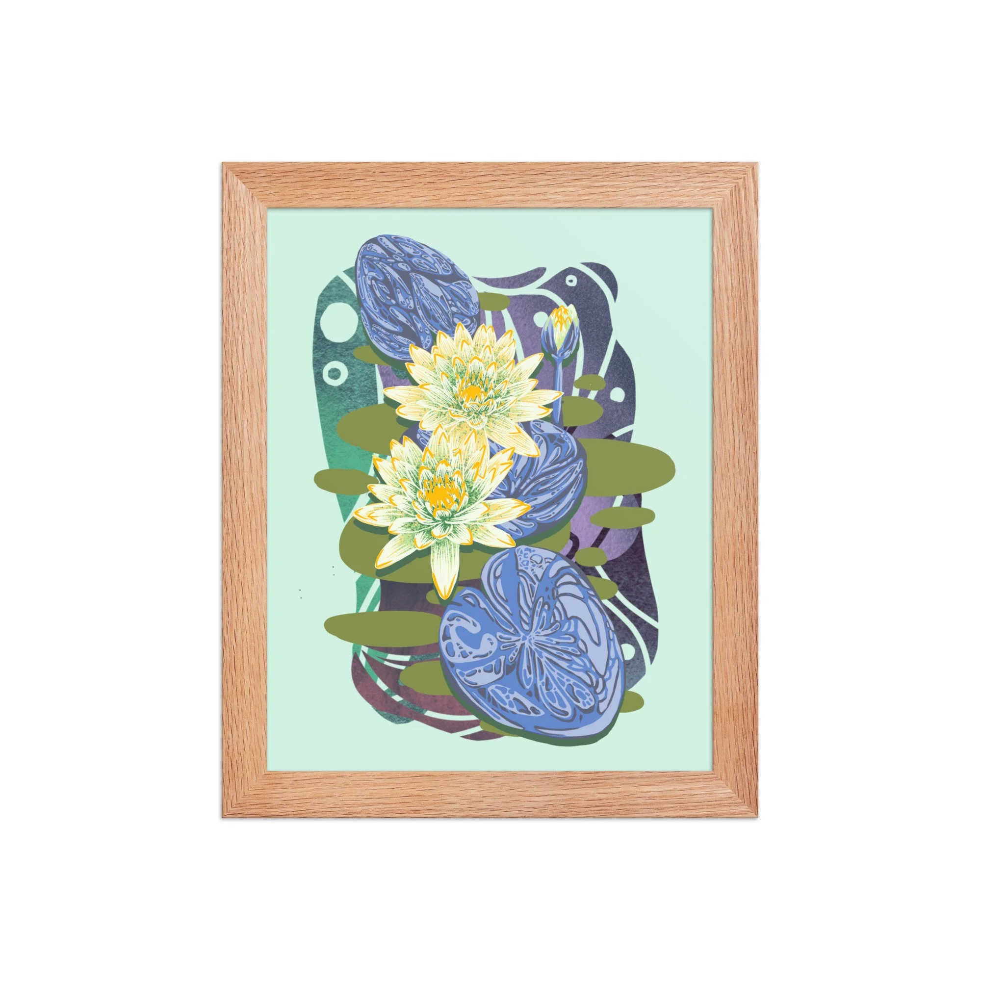 enhanced-matte-paper-framed-poster-(in)-red-oak-8x10-front-67eaed71497f7.jpg