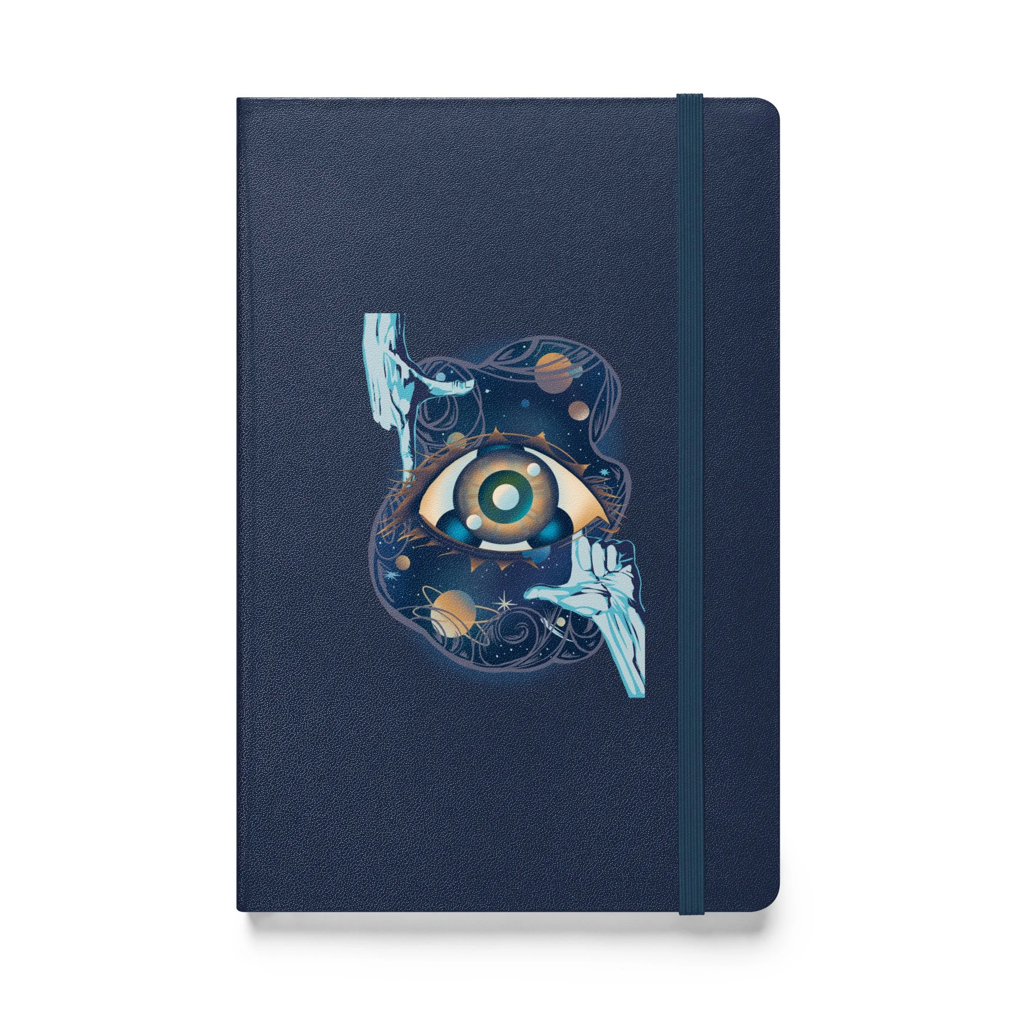 hardcover-bound-notebook-navy-front-67eaee1ef09f0.jpg