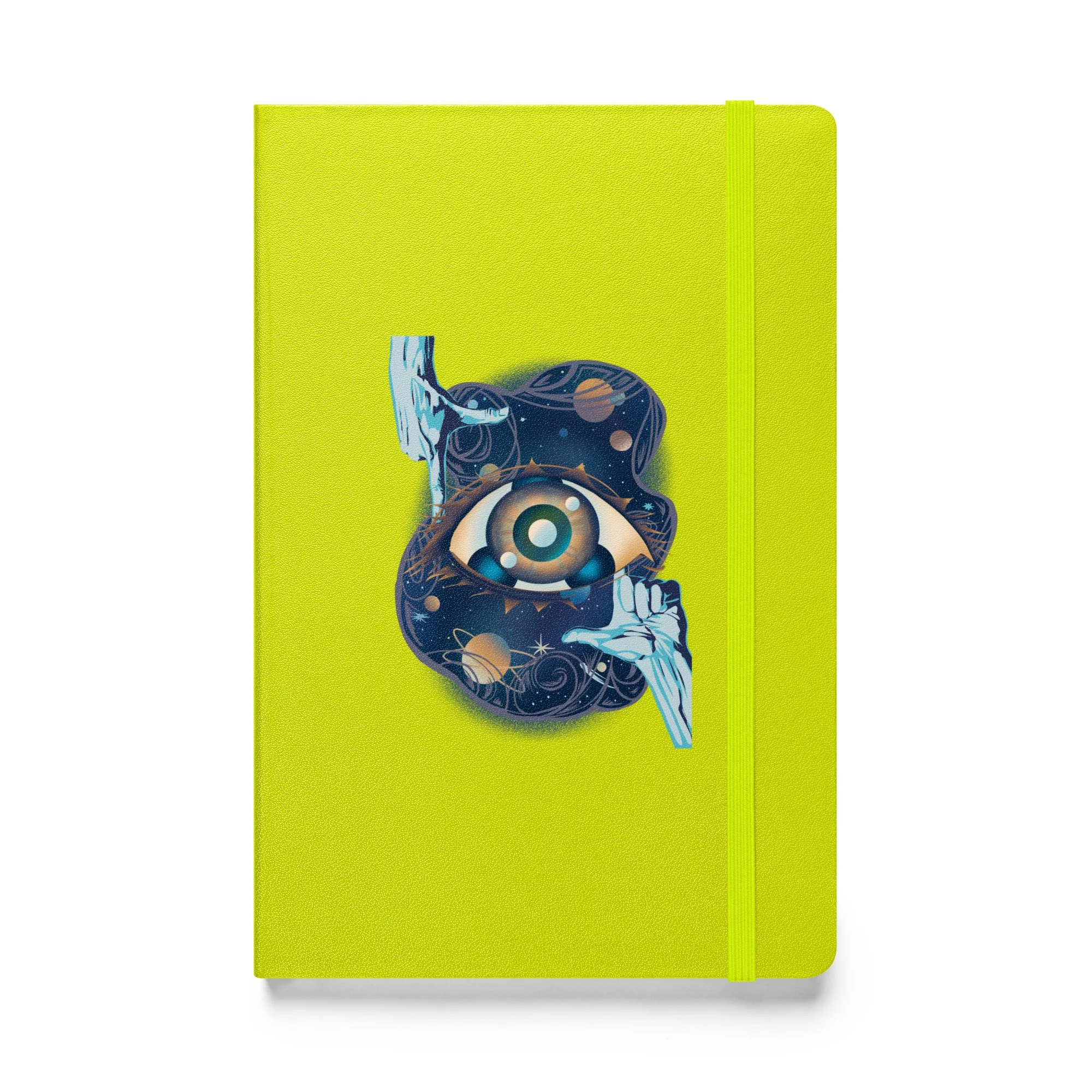 hardcover-bound-notebook-lime-front-67eaee1ef0dec.jpg