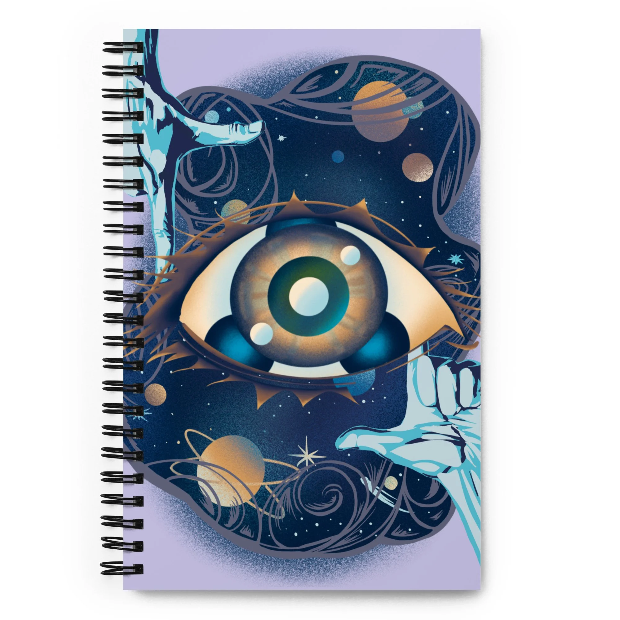 spiral-notebook-white-front-67eaef57e8f7d.jpg