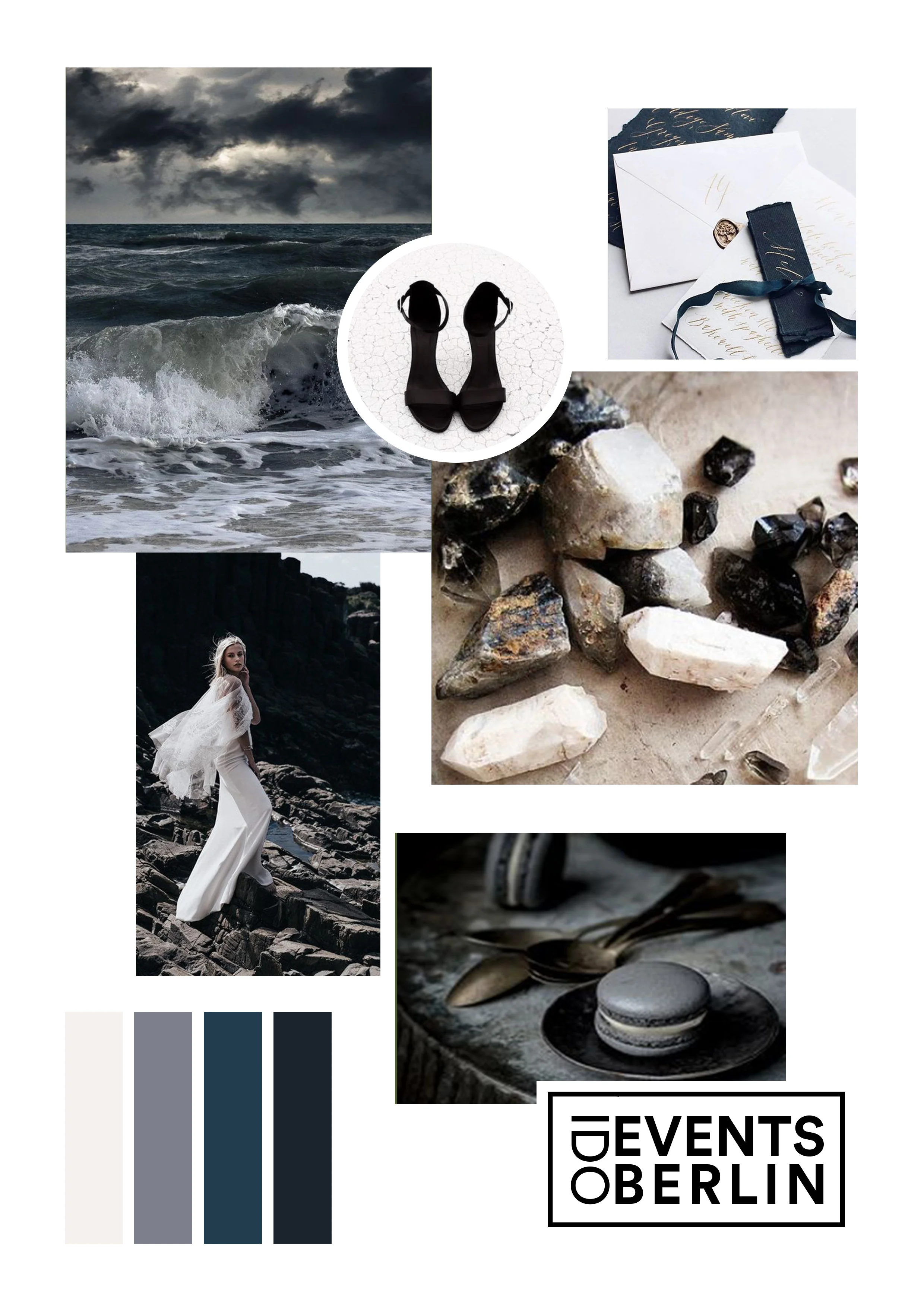 Moodboard Sylt IDO.jpg